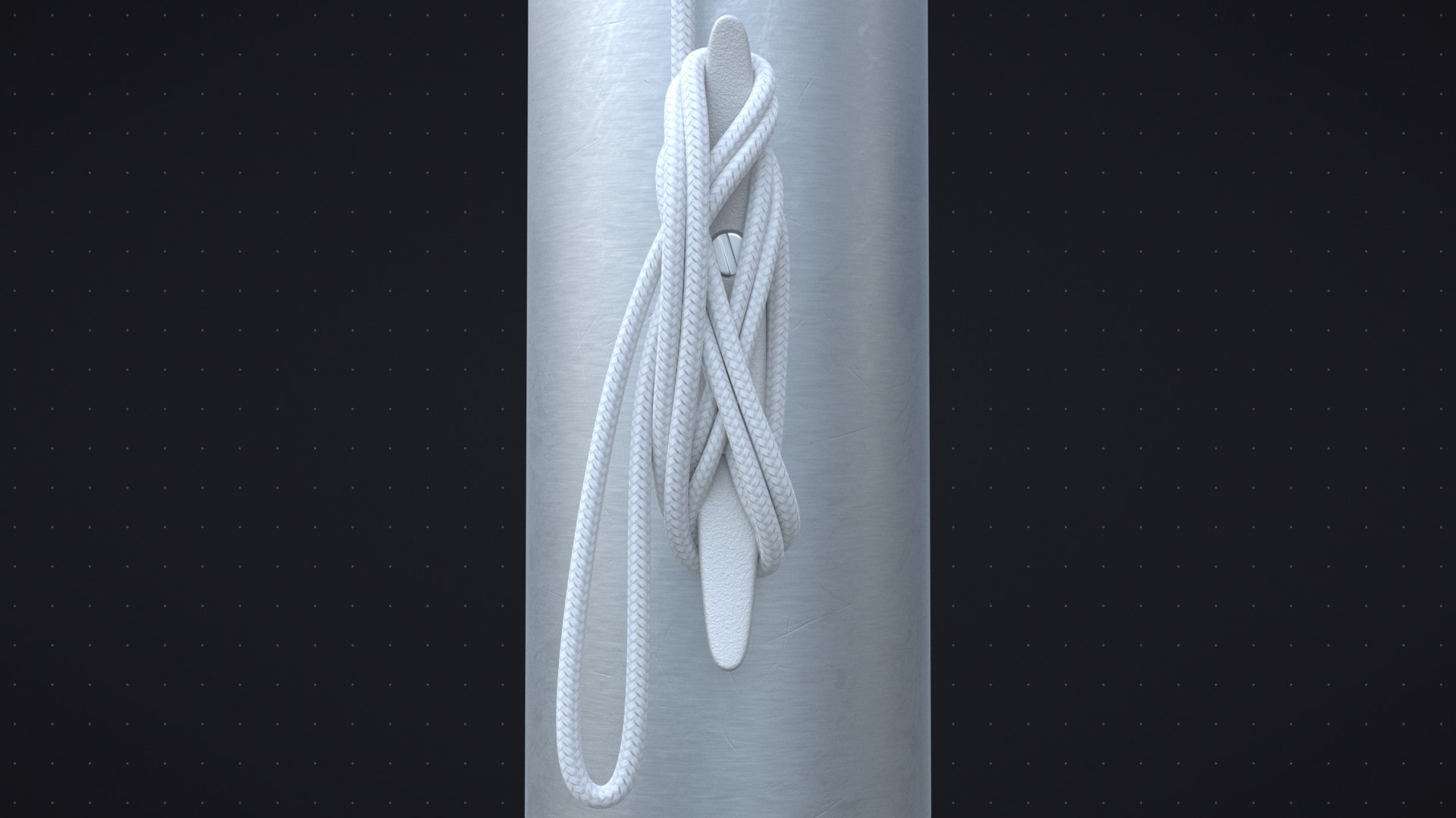 3D Flag Animated Looped https://p.turbosquid.com/ts-thumb/kQ/arHs8C/yZ/flag0008/jpg/1697651988/1920x1080/fit_q87/4b90864101bccedb1b708c4aa28e4648b9357553/flag0008.jpg