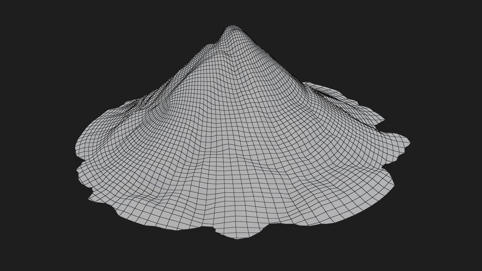 3D Turmeric Collection - TurboSquid 2154272