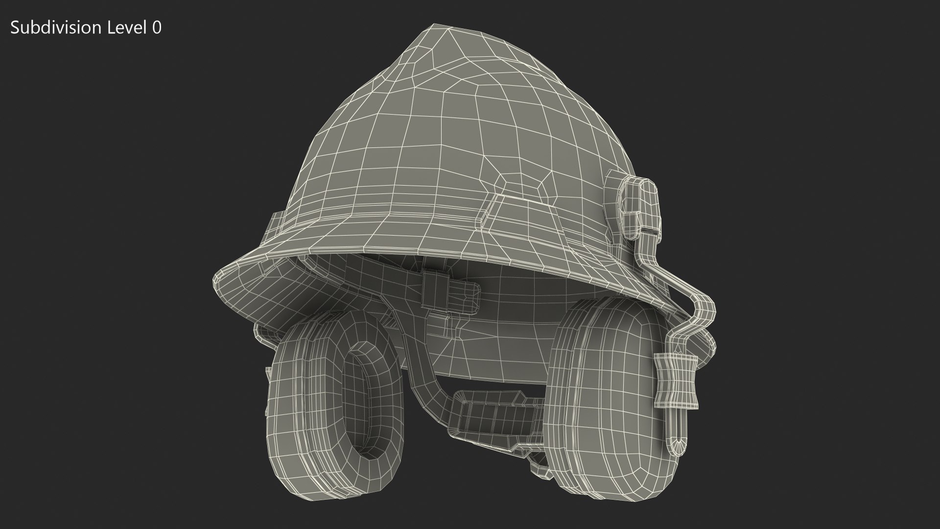 3D Safety Helmet with Earmuffs model https://p.turbosquid.com/ts-thumb/kQ/eKXmZY/1x/safetyhelmetwithearmuffsc4dmodel017/jpg/1632251397/1920x1080/fit_q87/82d143efec0ef51028f88e39133d65bb0b64541e/safetyhelmetwithearmuffsc4dmodel017.jpg