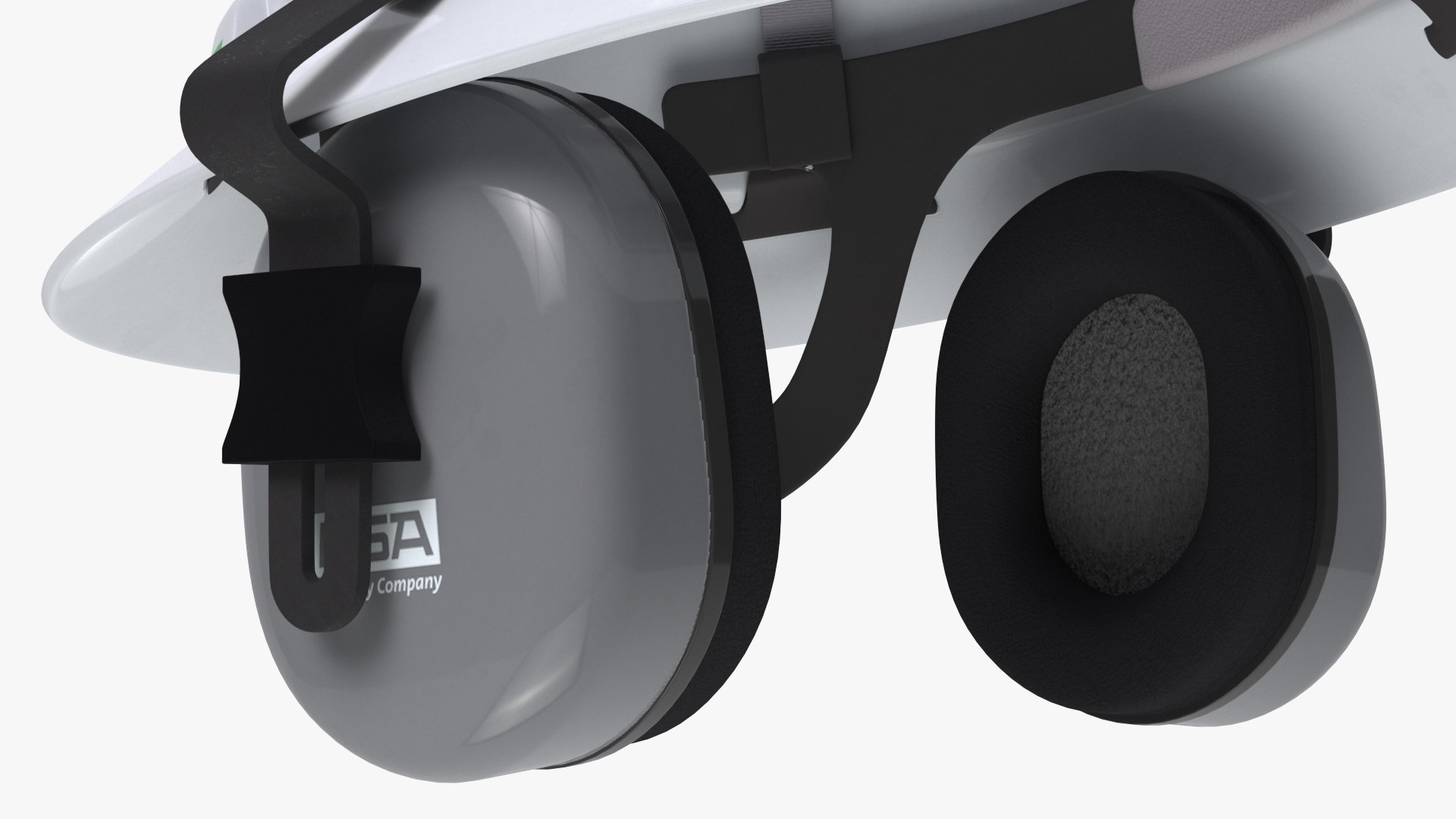 3D Safety Helmet with Earmuffs model https://p.turbosquid.com/ts-thumb/kQ/eKXmZY/7E/safetyhelmetwithearmuffsc4dmodel011/jpg/1632251380/1920x1080/fit_q87/37dffb9ff8d66511afc6245c2dad3ce5889af50b/safetyhelmetwithearmuffsc4dmodel011.jpg