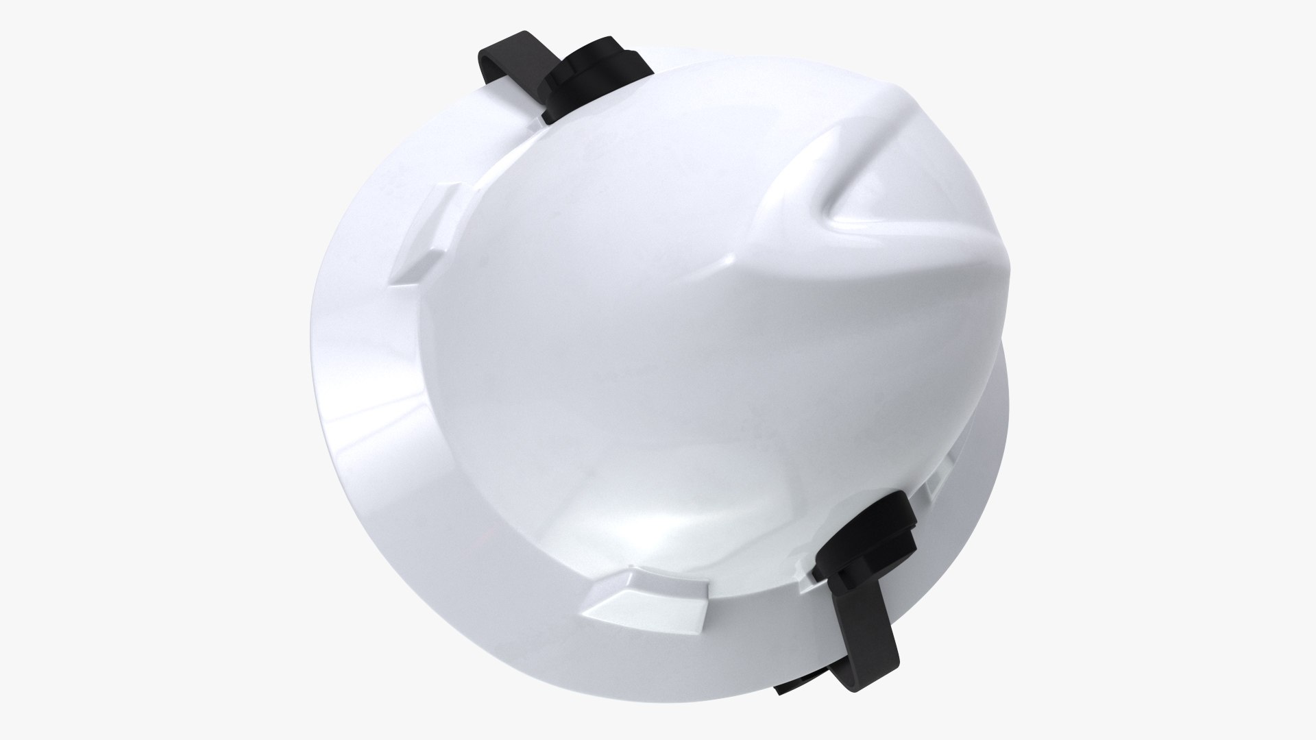 3D Safety Helmet with Earmuffs model https://p.turbosquid.com/ts-thumb/kQ/eKXmZY/7J/safetyhelmetwithearmuffsc4dmodel010/jpg/1632251378/1920x1080/fit_q87/e9ac365409e926d95faf0e2bf2b7a0a659dd2ad6/safetyhelmetwithearmuffsc4dmodel010.jpg
