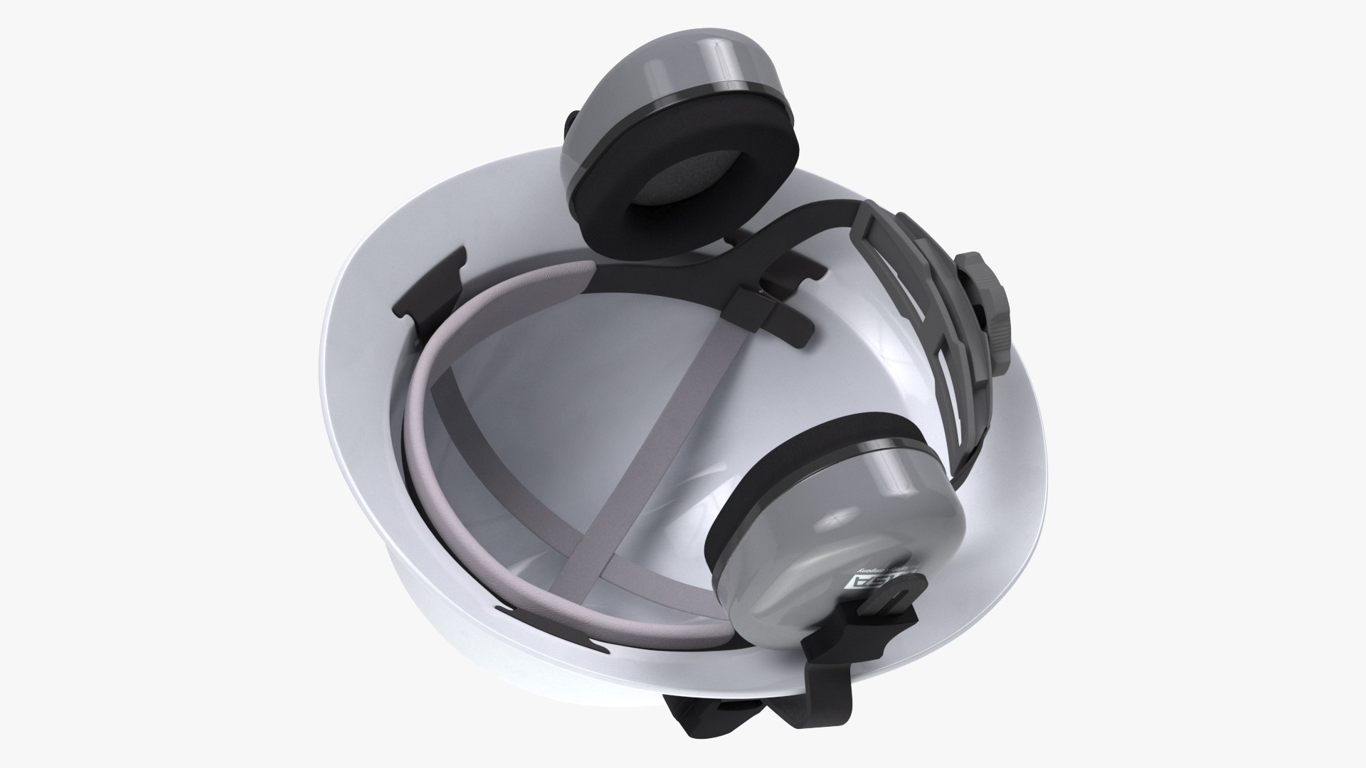 3D Safety Helmet with Earmuffs model https://p.turbosquid.com/ts-thumb/kQ/eKXmZY/Bl/safetyhelmetwithearmuffsc4dmodel008/jpg/1632251373/1920x1080/fit_q87/ee6d119e66971e577d7dabfa39488a7cae02403f/safetyhelmetwithearmuffsc4dmodel008.jpg
