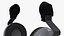 Safety Helmet with Earmuffs
