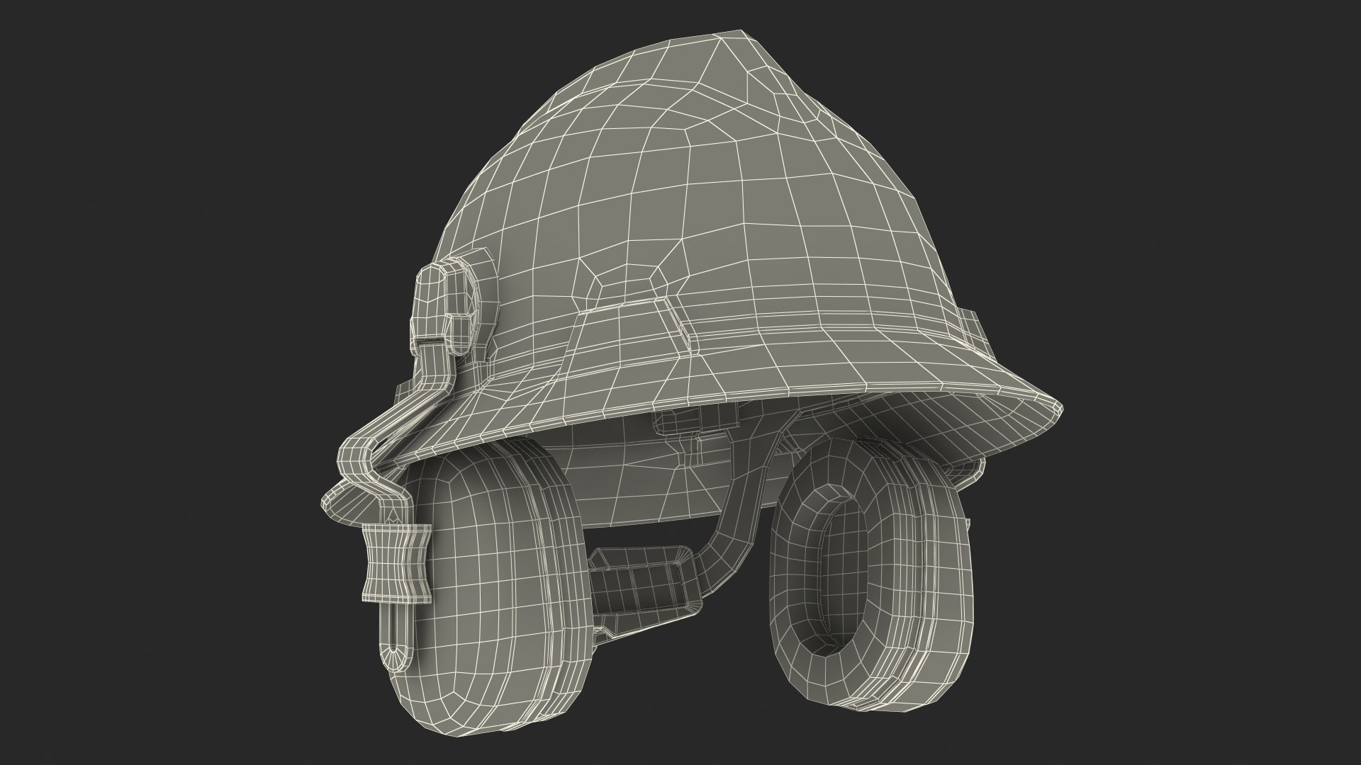 3D Safety Helmet with Earmuffs model https://p.turbosquid.com/ts-thumb/kQ/eKXmZY/Np/safetyhelmetwithearmuffsc4dmodel026/jpg/1632251420/1920x1080/fit_q87/1aef97bfc3452b085a31d6e1894f8fc2ce7a5aca/safetyhelmetwithearmuffsc4dmodel026.jpg