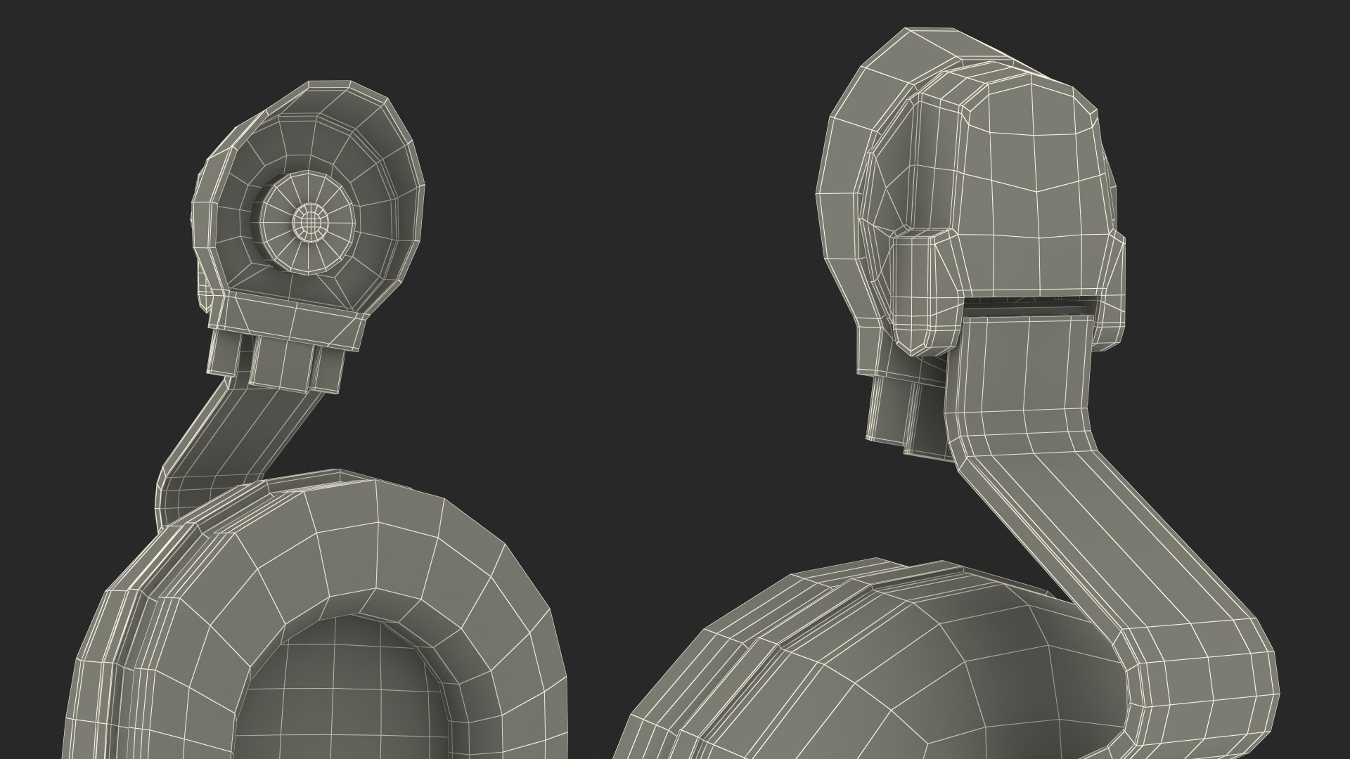 3D Safety Helmet with Earmuffs model https://p.turbosquid.com/ts-thumb/kQ/eKXmZY/ON/safetyhelmetwithearmuffsc4dmodel033/jpg/1632251440/1920x1080/fit_q87/152cf56d2e60ef35af1f7f2d26b0d4d116180e92/safetyhelmetwithearmuffsc4dmodel033.jpg