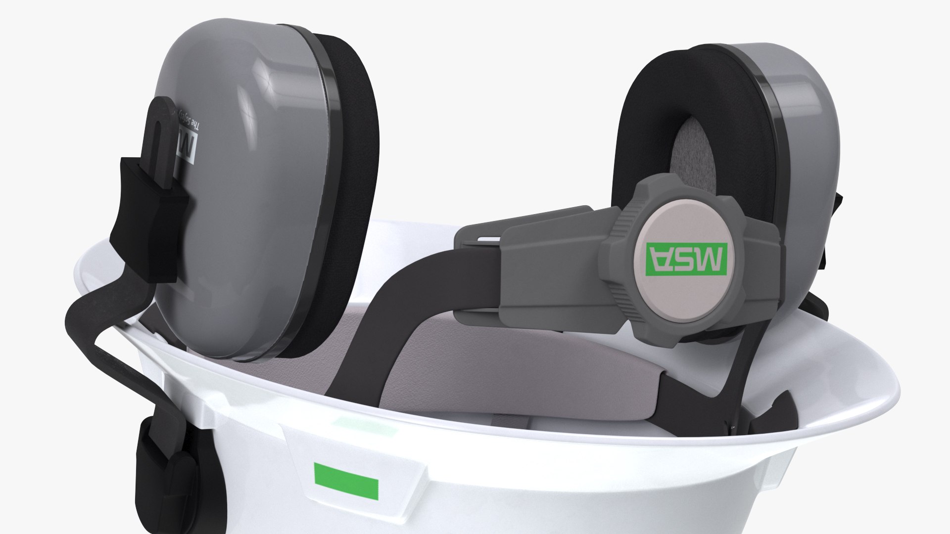 3D Safety Helmet with Earmuffs model https://p.turbosquid.com/ts-thumb/kQ/eKXmZY/Q2/safetyhelmetwithearmuffsc4dmodel015/jpg/1632251391/1920x1080/fit_q87/6f9179d6bd03f3644902ca2fd80f7e8481f86fde/safetyhelmetwithearmuffsc4dmodel015.jpg