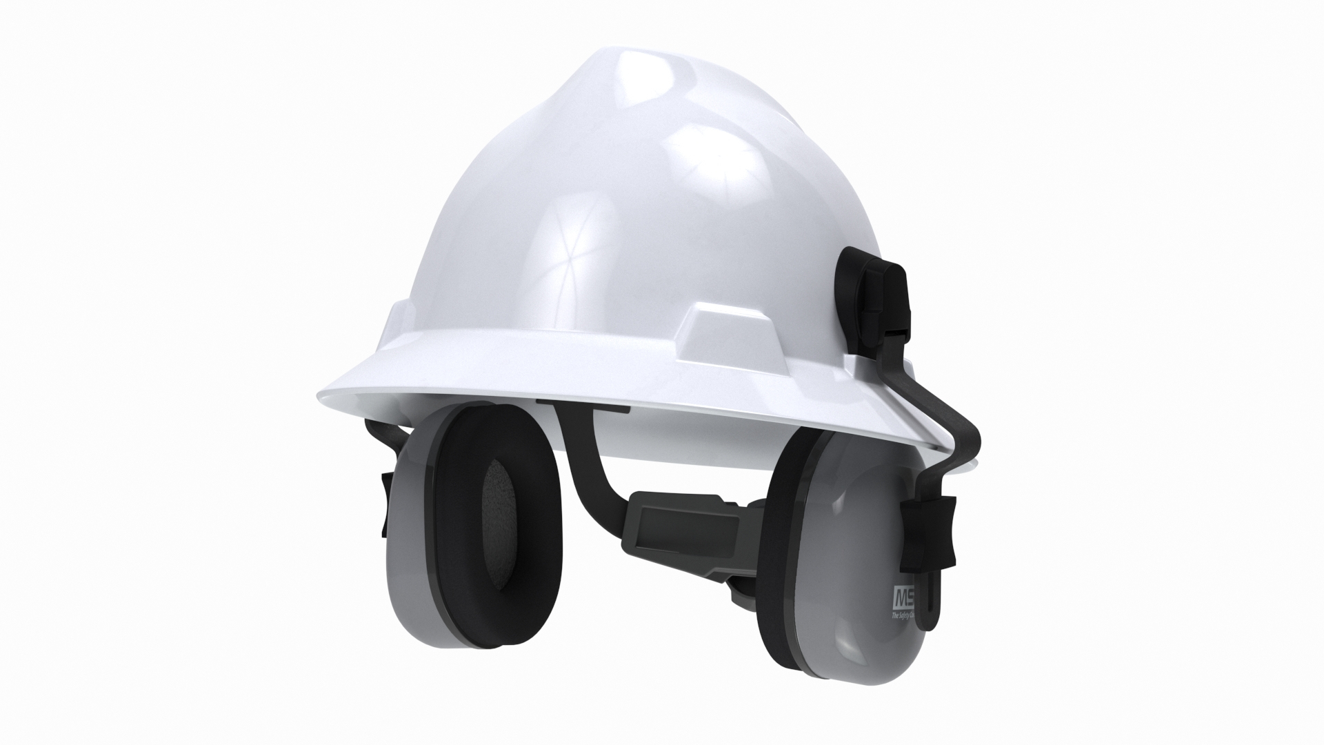 3D Safety Helmet with Earmuffs model https://p.turbosquid.com/ts-thumb/kQ/eKXmZY/Qd/safety_helmet_with_earmuffs_360/jpg/1632296968/1920x1080/turn_fit_q99/9e9f329fe3e6695e4c5988a90c485b2a33d37028/safety_helmet_with_earmuffs_360-1.jpg