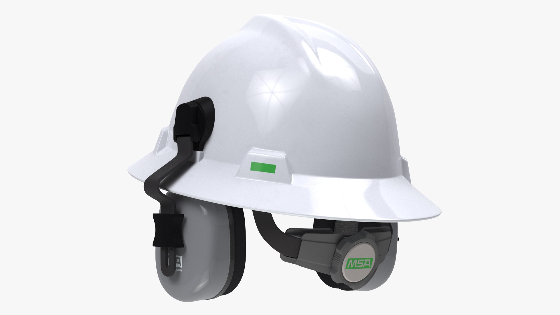 3D Safety Helmet with Earmuffs model https://p.turbosquid.com/ts-thumb/kQ/eKXmZY/SY/safetyhelmetwithearmuffsc4dmodel007/jpg/1632251370/1920x1080/fit_q87/351f63451086ec7b5e341d41b760ffe3addfaab2/safetyhelmetwithearmuffsc4dmodel007.jpg