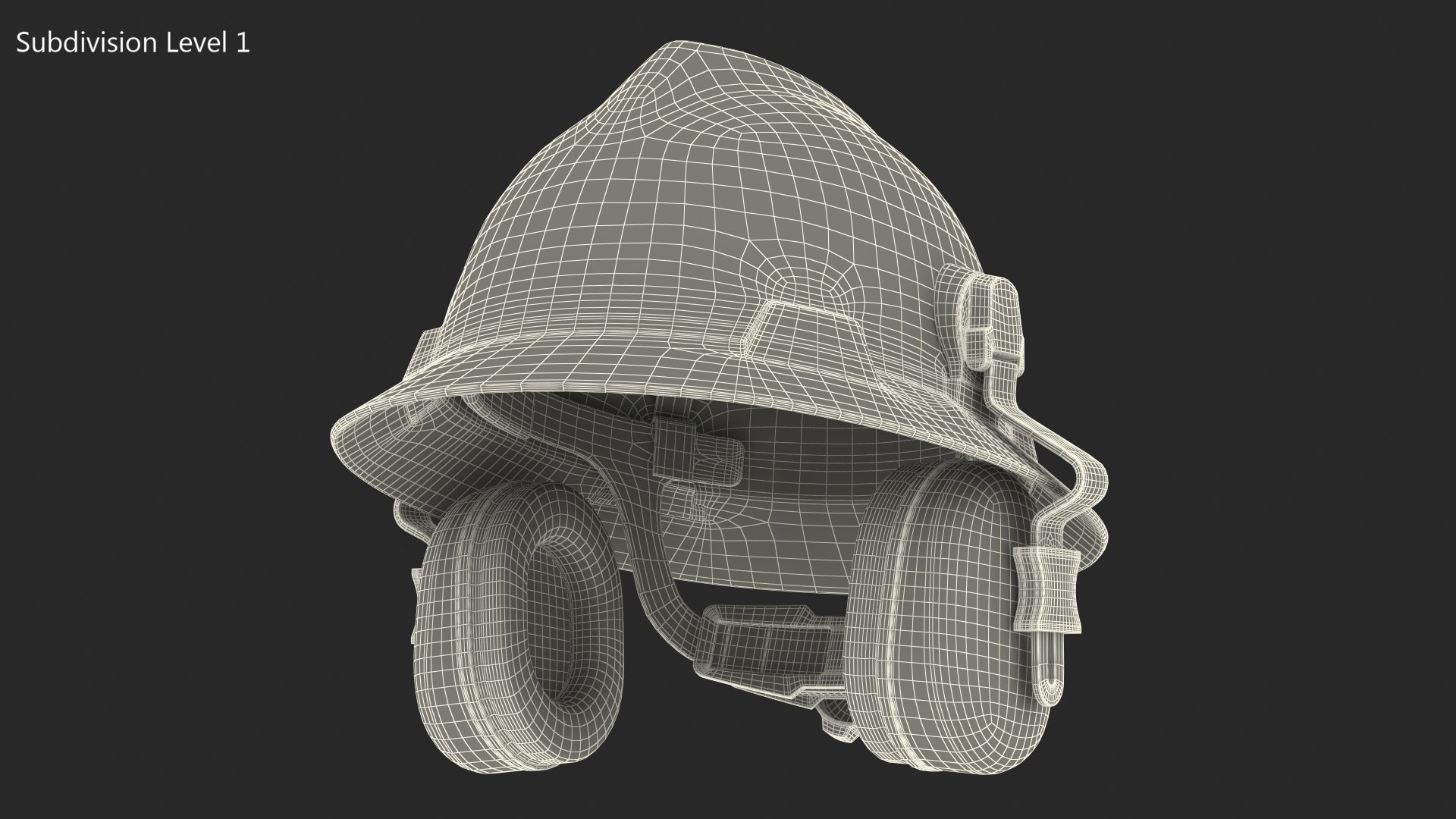 3D Safety Helmet with Earmuffs model https://p.turbosquid.com/ts-thumb/kQ/eKXmZY/c8/safetyhelmetwithearmuffsc4dmodel018/jpg/1632251400/1920x1080/fit_q87/f28a4d9c8ada067ea582f1fabe06a8157e970ccd/safetyhelmetwithearmuffsc4dmodel018.jpg