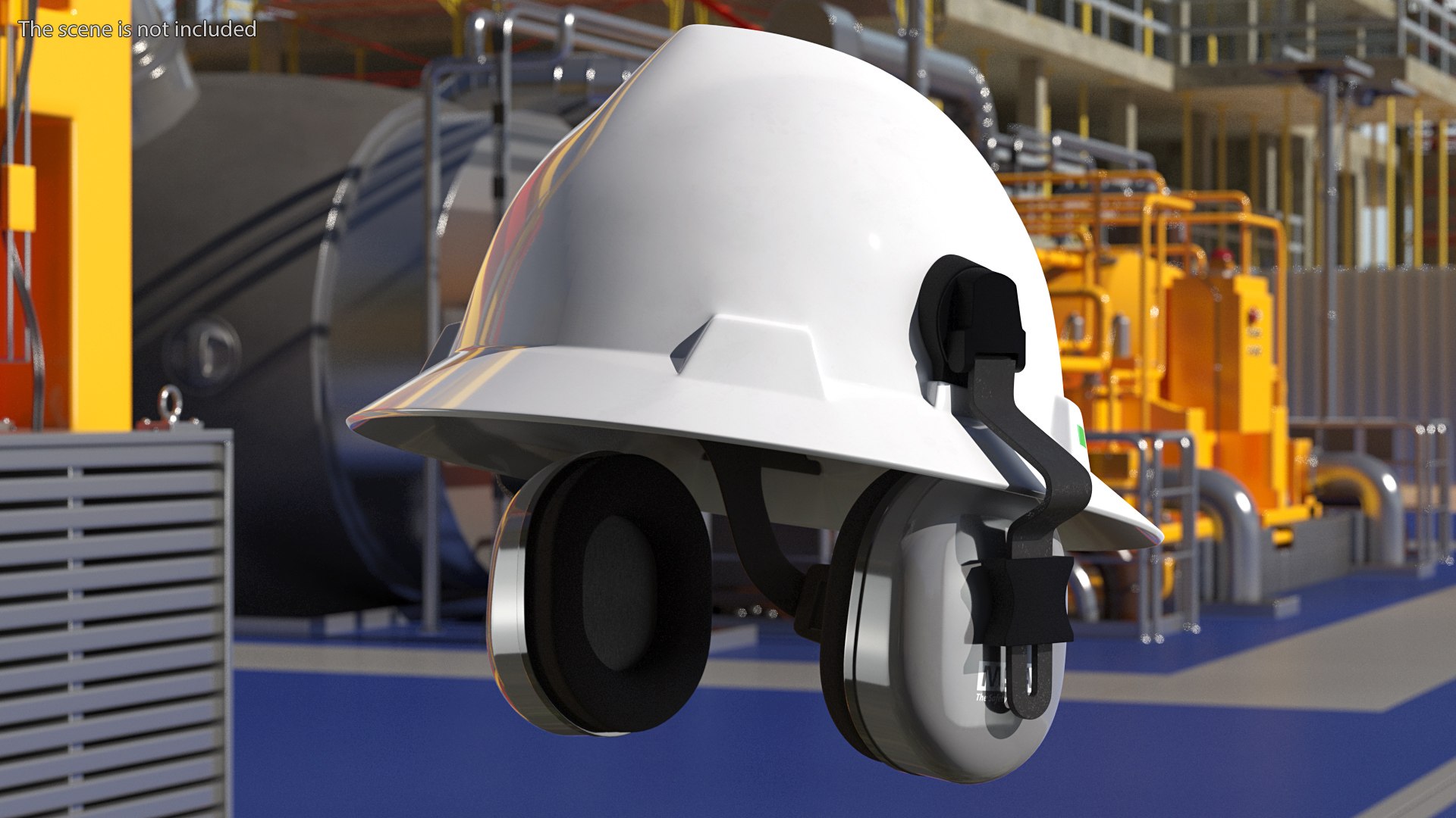 3D Safety Helmet with Earmuffs model https://p.turbosquid.com/ts-thumb/kQ/eKXmZY/fv/safetyhelmetwithearmuffsc4dmodel002/jpg/1632251358/1920x1080/fit_q87/62750788bbb473b1f92b500b5f27a5427543596a/safetyhelmetwithearmuffsc4dmodel002.jpg