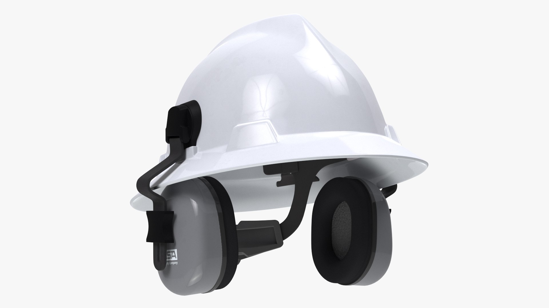 3D Safety Helmet with Earmuffs model https://p.turbosquid.com/ts-thumb/kQ/eKXmZY/jf/safetyhelmetwithearmuffsc4dmodel005/jpg/1632251365/1920x1080/fit_q87/af318aa459817f538313a09ac8eede2579bd0aeb/safetyhelmetwithearmuffsc4dmodel005.jpg