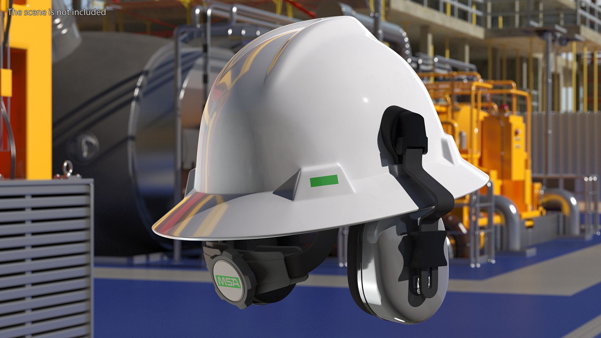 3D Safety Helmet with Earmuffs model https://p.turbosquid.com/ts-thumb/kQ/eKXmZY/pM/safetyhelmetwithearmuffsc4dmodel003/jpg/1632251360/1920x1080/fit_q87/37a45a23aa875cd35cc42e9240032d6a68e4b465/safetyhelmetwithearmuffsc4dmodel003.jpg