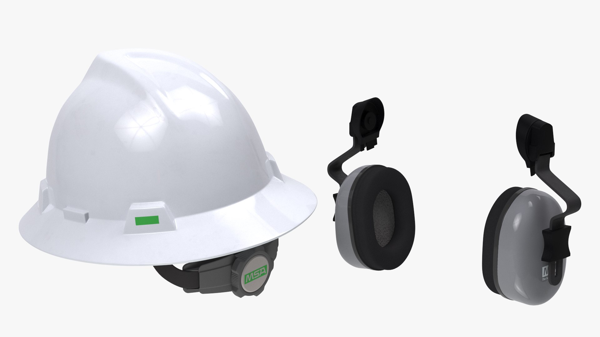 3D Safety Helmet with Earmuffs model https://p.turbosquid.com/ts-thumb/kQ/eKXmZY/vb/safetyhelmetwithearmuffsc4dmodel009/jpg/1632251375/1920x1080/fit_q87/b595deec93d170d009967818092e9bc69c79e75b/safetyhelmetwithearmuffsc4dmodel009.jpg