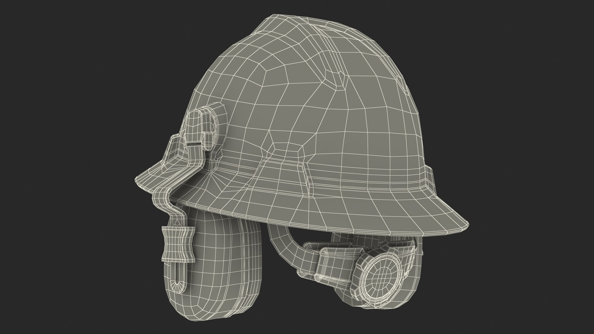 3D Safety Helmet with Earmuffs model https://p.turbosquid.com/ts-thumb/kQ/eKXmZY/yZ/safetyhelmetwithearmuffsc4dmodel027/jpg/1632251423/1920x1080/fit_q87/c85577462e70c5e15cc40bb387e886c50c97fbb2/safetyhelmetwithearmuffsc4dmodel027.jpg