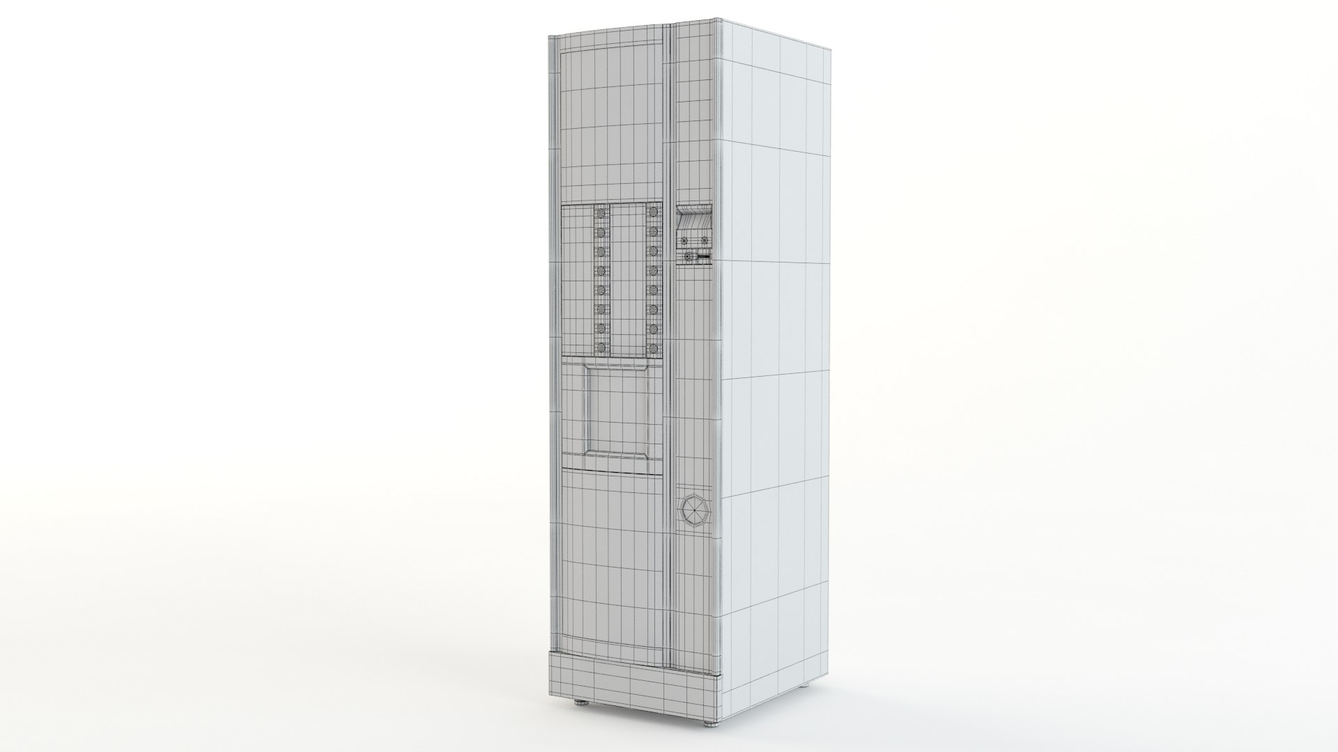 coffee vending machine 3D model https://p.turbosquid.com/ts-thumb/kQ/eWKonR/1LrqL5Et/6/jpg/1569173409/1920x1080/fit_q87/89c0a002f733f2d139730246deb5ba97bd151ead/6.jpg