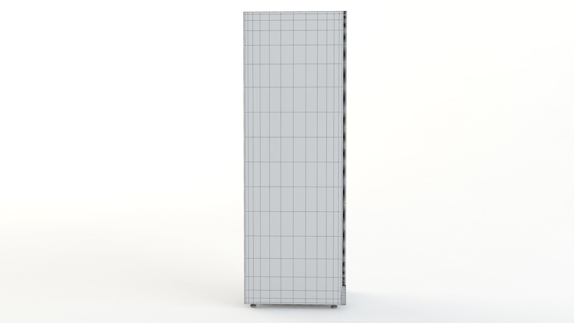 coffee vending machine 3D model https://p.turbosquid.com/ts-thumb/kQ/eWKonR/F7YpWRGU/10/jpg/1569173409/1920x1080/fit_q87/d733c0e5e738079ac83dbc7f92f6992c410a7f94/10.jpg