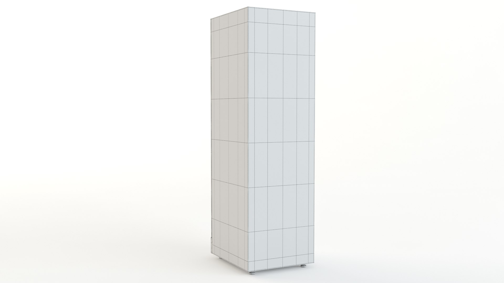 coffee vending machine 3D model https://p.turbosquid.com/ts-thumb/kQ/eWKonR/GR5Q1269/8/jpg/1569173409/1920x1080/fit_q87/5f9835f0a3f3a5899d5302893e2abf78bb9fa9ca/8.jpg