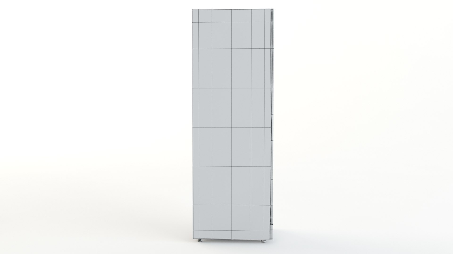 coffee vending machine 3D model https://p.turbosquid.com/ts-thumb/kQ/eWKonR/JPv3wy63/7/jpg/1569173409/1920x1080/fit_q87/2730adca596bbd9b8bee9d6829f573791ce722e5/7.jpg