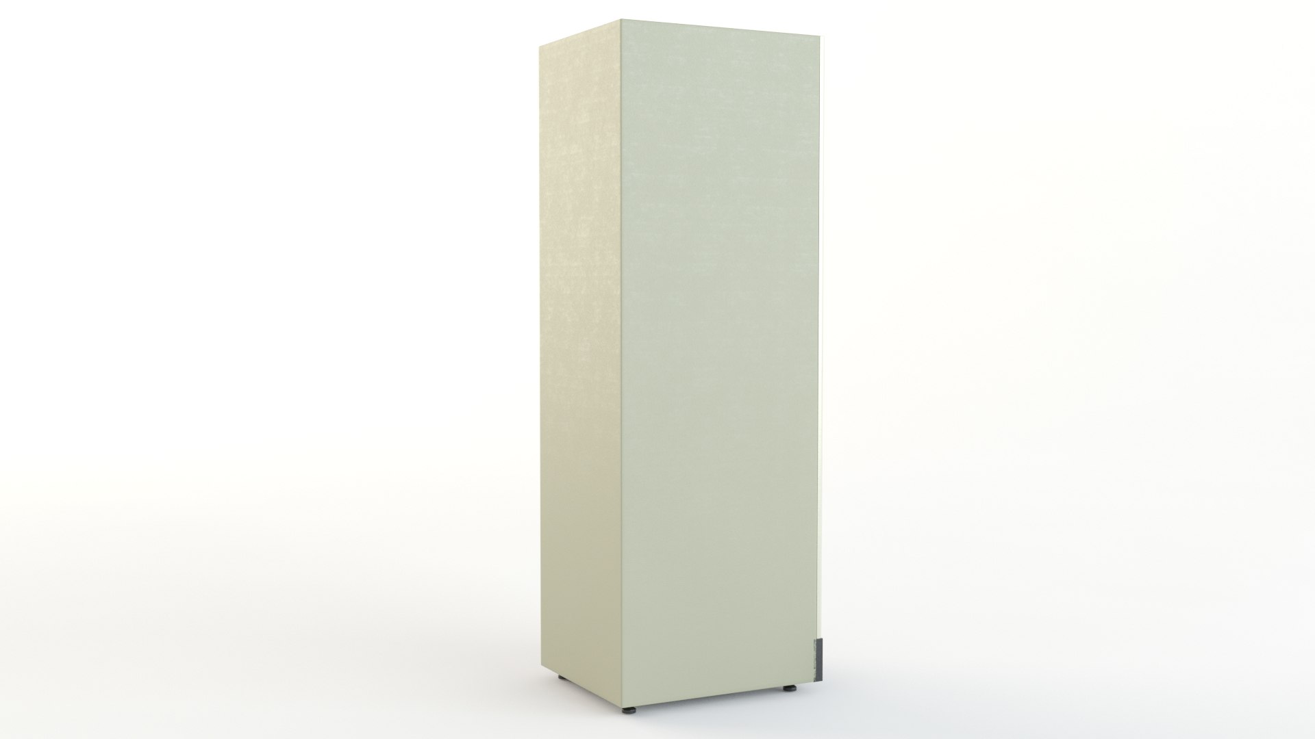 coffee vending machine 3D model https://p.turbosquid.com/ts-thumb/kQ/eWKonR/K07bAgeb/3/jpg/1569173409/1920x1080/fit_q87/71ba379d8664c90f8b47dd9c0a3c648f85e82a47/3.jpg