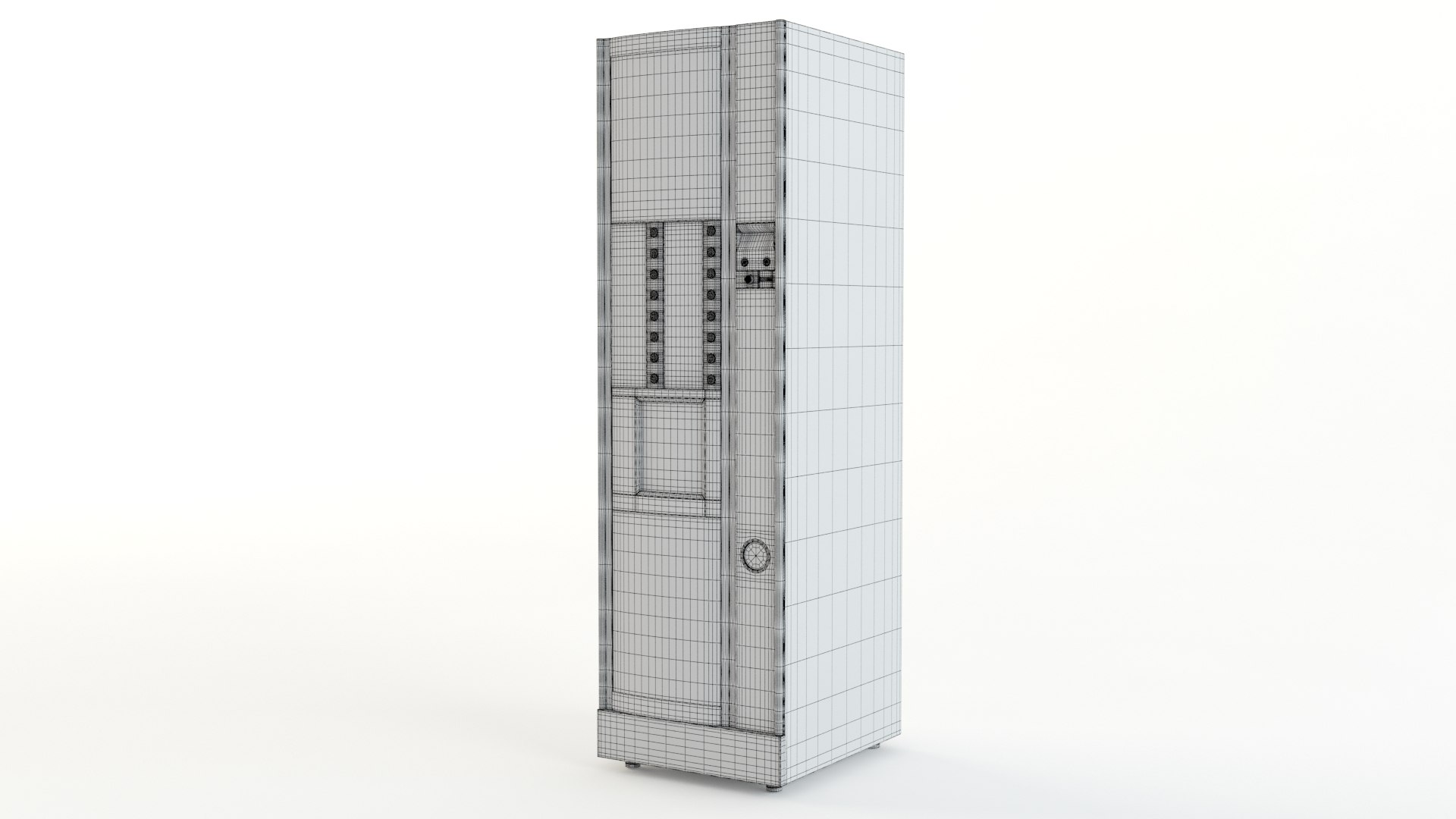 coffee vending machine 3D model https://p.turbosquid.com/ts-thumb/kQ/eWKonR/SV4iPK03/9/jpg/1569173409/1920x1080/fit_q87/7ffd4cf11d21f190fbb8c649247b1d0b7bc4494c/9.jpg