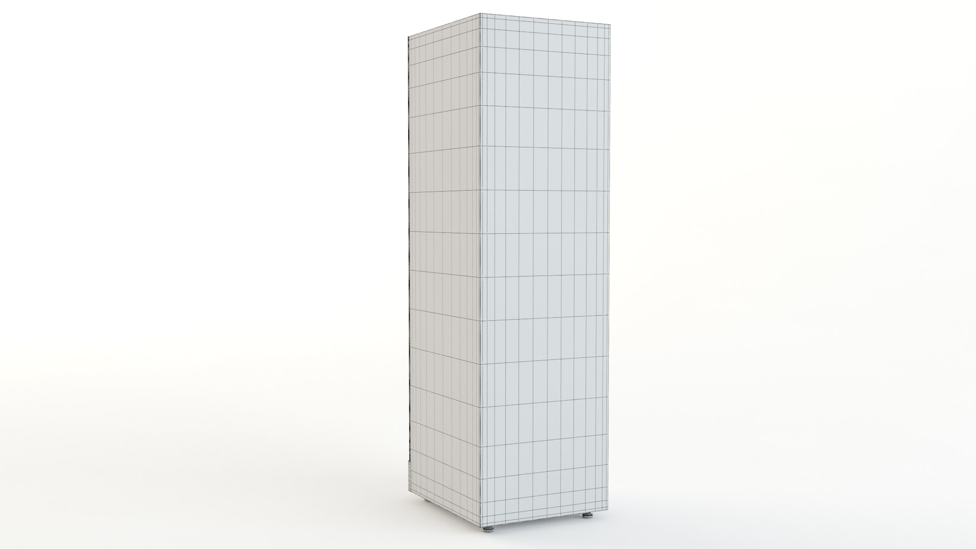 coffee vending machine 3D model https://p.turbosquid.com/ts-thumb/kQ/eWKonR/dlFm030b/11/jpg/1569173409/1920x1080/fit_q87/8f8d9d116ab6c780c4aec4c9301cdf76199f5caa/11.jpg