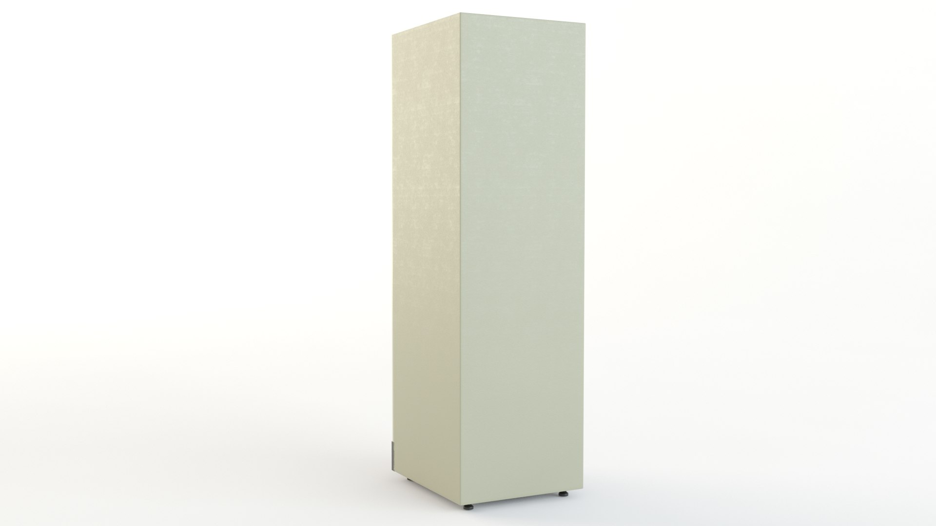 coffee vending machine 3D model https://p.turbosquid.com/ts-thumb/kQ/eWKonR/o5b3PBL8/4/jpg/1569173409/1920x1080/fit_q87/69f8291b159fa5f9f51dfeed625e170bb9ba7491/4.jpg