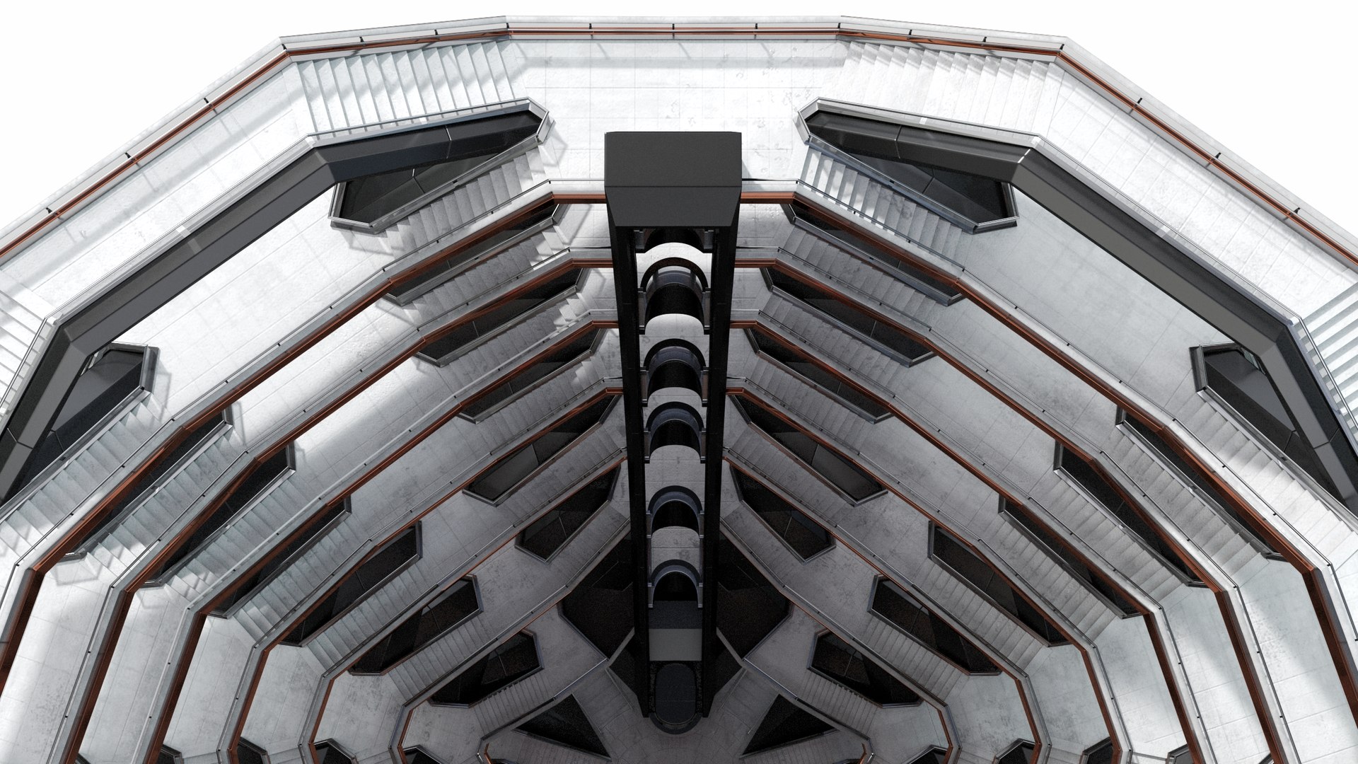 Vessel Building Nyc 3D model https://p.turbosquid.com/ts-thumb/kQ/esMW1Y/1M/vesselbuildingnyc3dsmodel008/jpg/1718003410/1920x1080/fit_q87/b97ff1fd3bf45b6efee103be77534a91ccb4592d/vesselbuildingnyc3dsmodel008.jpg