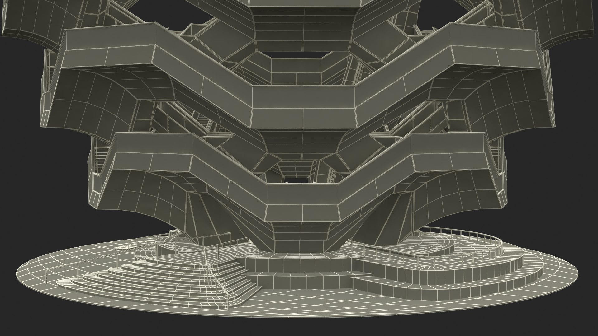 Vessel Building Nyc 3D model https://p.turbosquid.com/ts-thumb/kQ/esMW1Y/6H/vesselbuildingnyc3dsmodel024/jpg/1718003478/1920x1080/fit_q87/1d96a1d5608b84e60d9fddee813c5e27d905f2e6/vesselbuildingnyc3dsmodel024.jpg