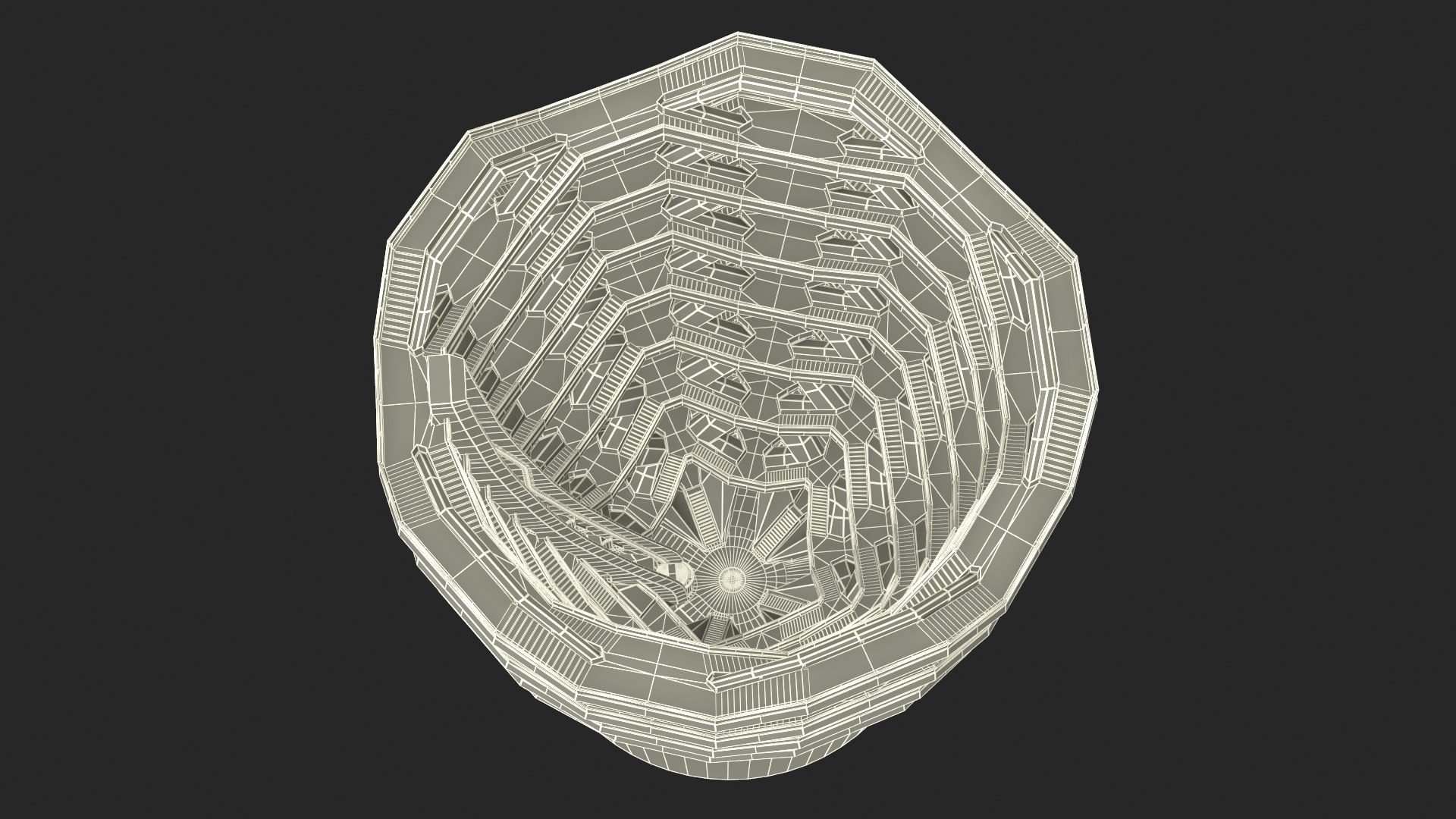 Vessel Building Nyc 3D model https://p.turbosquid.com/ts-thumb/kQ/esMW1Y/7k/vesselbuildingnyc3dsmodel021/jpg/1718003466/1920x1080/fit_q87/f90c63fc0424baf1fd0fcffe8bb396f736dec379/vesselbuildingnyc3dsmodel021.jpg