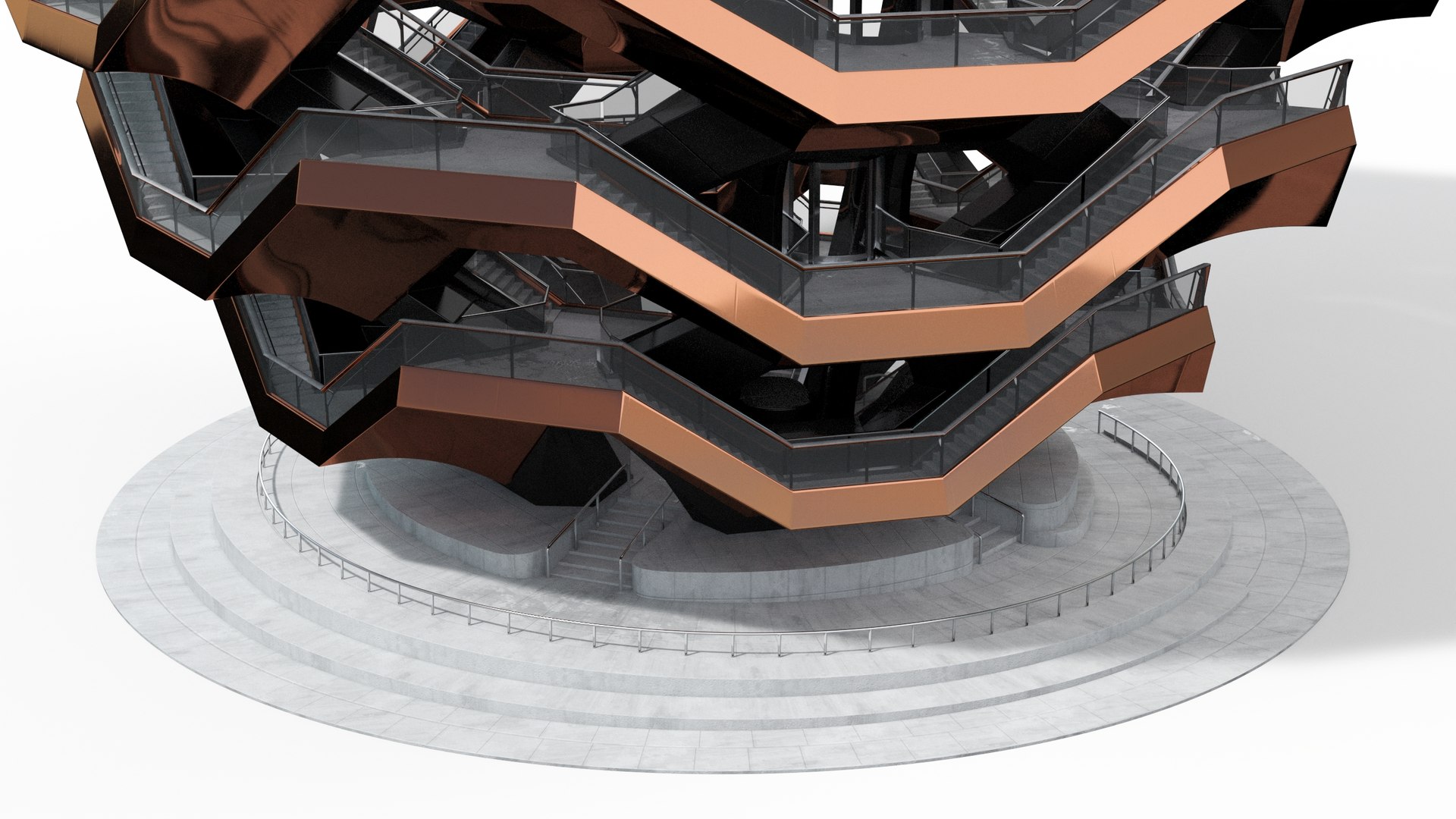 Vessel Building Nyc 3D model https://p.turbosquid.com/ts-thumb/kQ/esMW1Y/9M/vesselbuildingnyc3dsmodel010/jpg/1718003420/1920x1080/fit_q87/44e013cd7f3448d0a2d1e32d726555607c0e2b3e/vesselbuildingnyc3dsmodel010.jpg