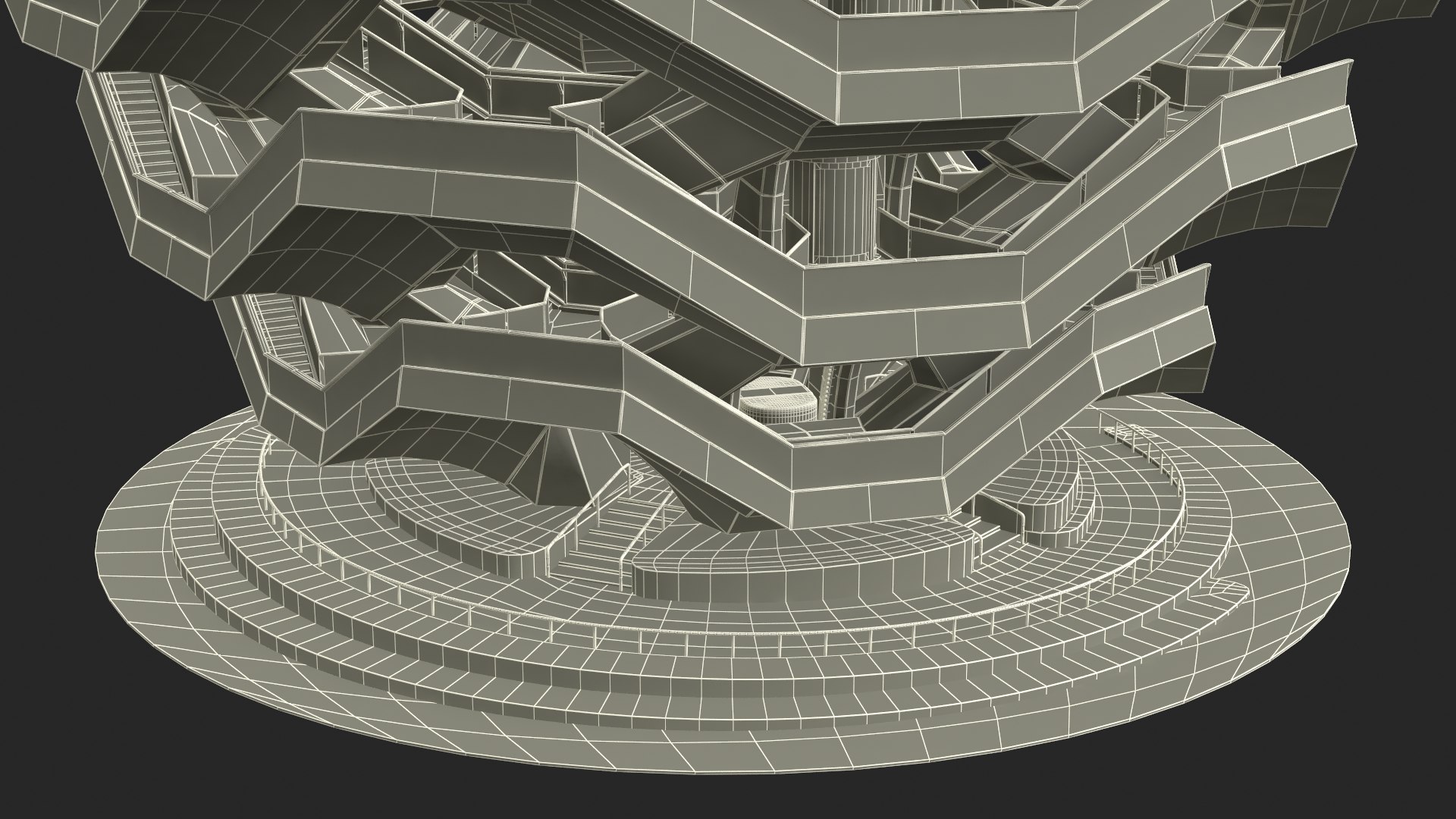 Vessel Building Nyc 3D model https://p.turbosquid.com/ts-thumb/kQ/esMW1Y/Ap/vesselbuildingnyc3dsmodel023/jpg/1718003474/1920x1080/fit_q87/782cd8a2375fc61c801f3a4bc47d62cad934e4ee/vesselbuildingnyc3dsmodel023.jpg
