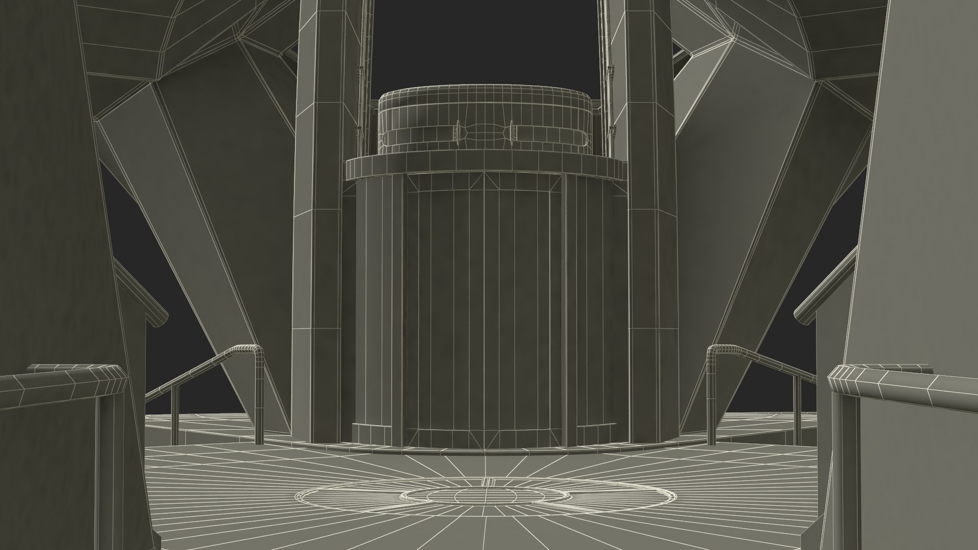 Vessel Building Nyc 3D model https://p.turbosquid.com/ts-thumb/kQ/esMW1Y/FV/vesselbuildingnyc3dsmodel025/jpg/1718003481/1920x1080/fit_q87/c1fc8d144dfb93c04e323ac1ecdfc8e835b33704/vesselbuildingnyc3dsmodel025.jpg