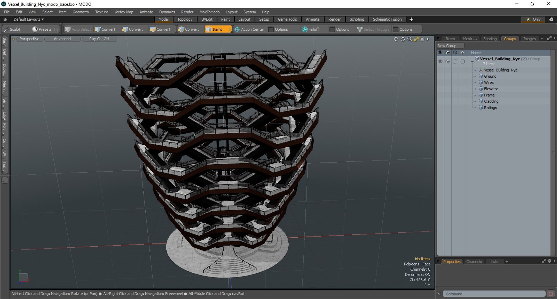 Vessel Building Nyc 3D model https://p.turbosquid.com/ts-thumb/kQ/esMW1Y/Gu/vesselbuildingnyc3dsmodel016/jpg/1718003447/1920x1080/fit_q87/697ee73e7c38fcc03e76b6ee698d0ed7424e1418/vesselbuildingnyc3dsmodel016.jpg