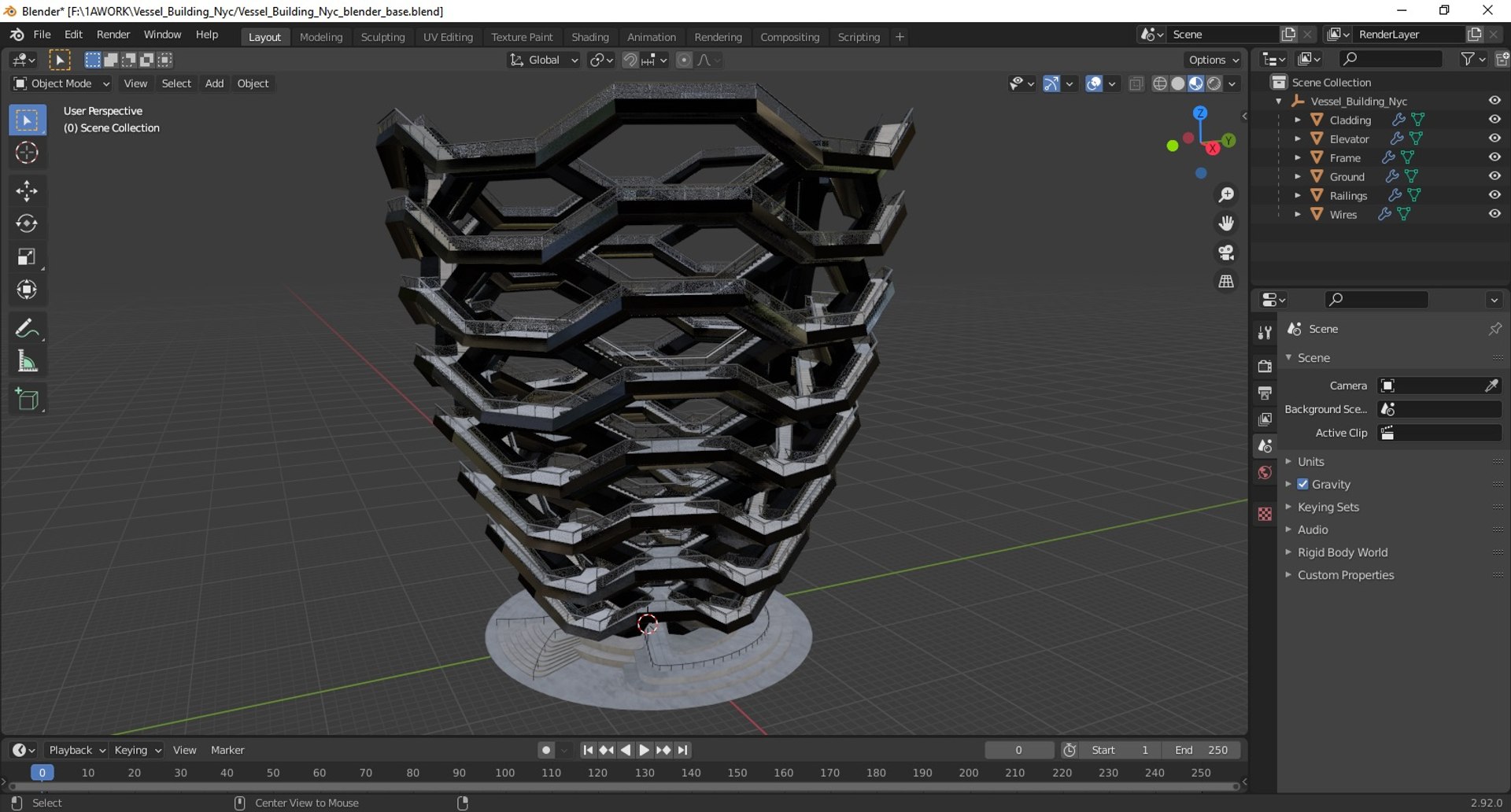 Vessel Building Nyc 3D model https://p.turbosquid.com/ts-thumb/kQ/esMW1Y/JG/vesselbuildingnyc3dsmodel015/jpg/1718003444/1920x1080/fit_q87/725d0355dd3233fb18475a3553ccb2e1d347b829/vesselbuildingnyc3dsmodel015.jpg