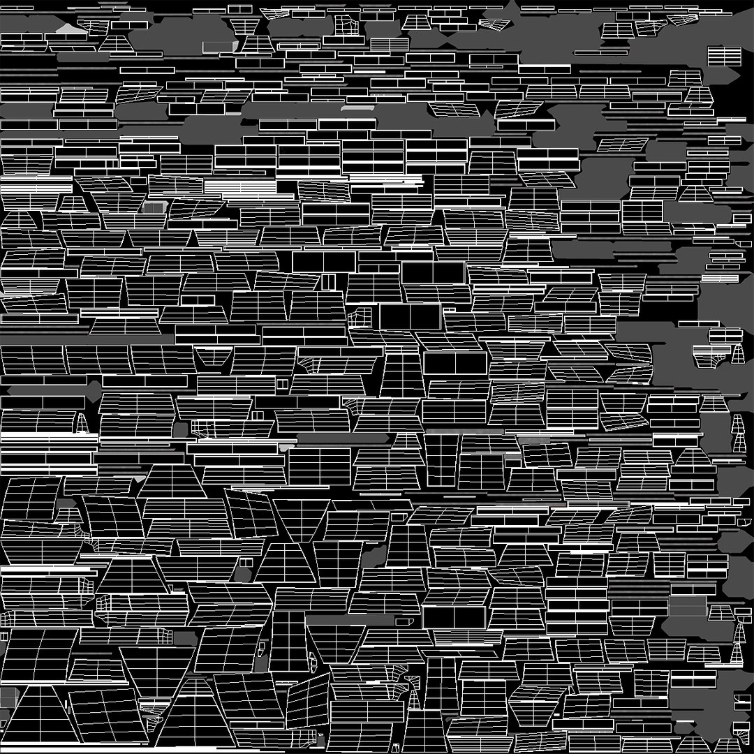 Vessel Building Nyc 3D model https://p.turbosquid.com/ts-thumb/kQ/esMW1Y/SH/vesselbuildingnyc3dsmodel019/jpg/1718003458/1920x1080/fit_q87/21b23021c7ec0e231bed21d727ea69603ddcbd91/vesselbuildingnyc3dsmodel019.jpg