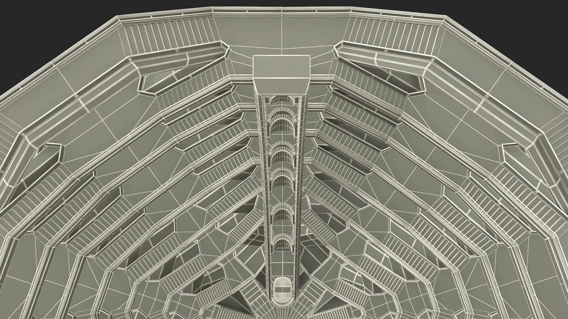 Vessel Building Nyc 3D model https://p.turbosquid.com/ts-thumb/kQ/esMW1Y/Vi/vesselbuildingnyc3dsmodel027/jpg/1718003489/1920x1080/fit_q87/11f1963926c06c33e3737d04a7182dcbb9f763cf/vesselbuildingnyc3dsmodel027.jpg