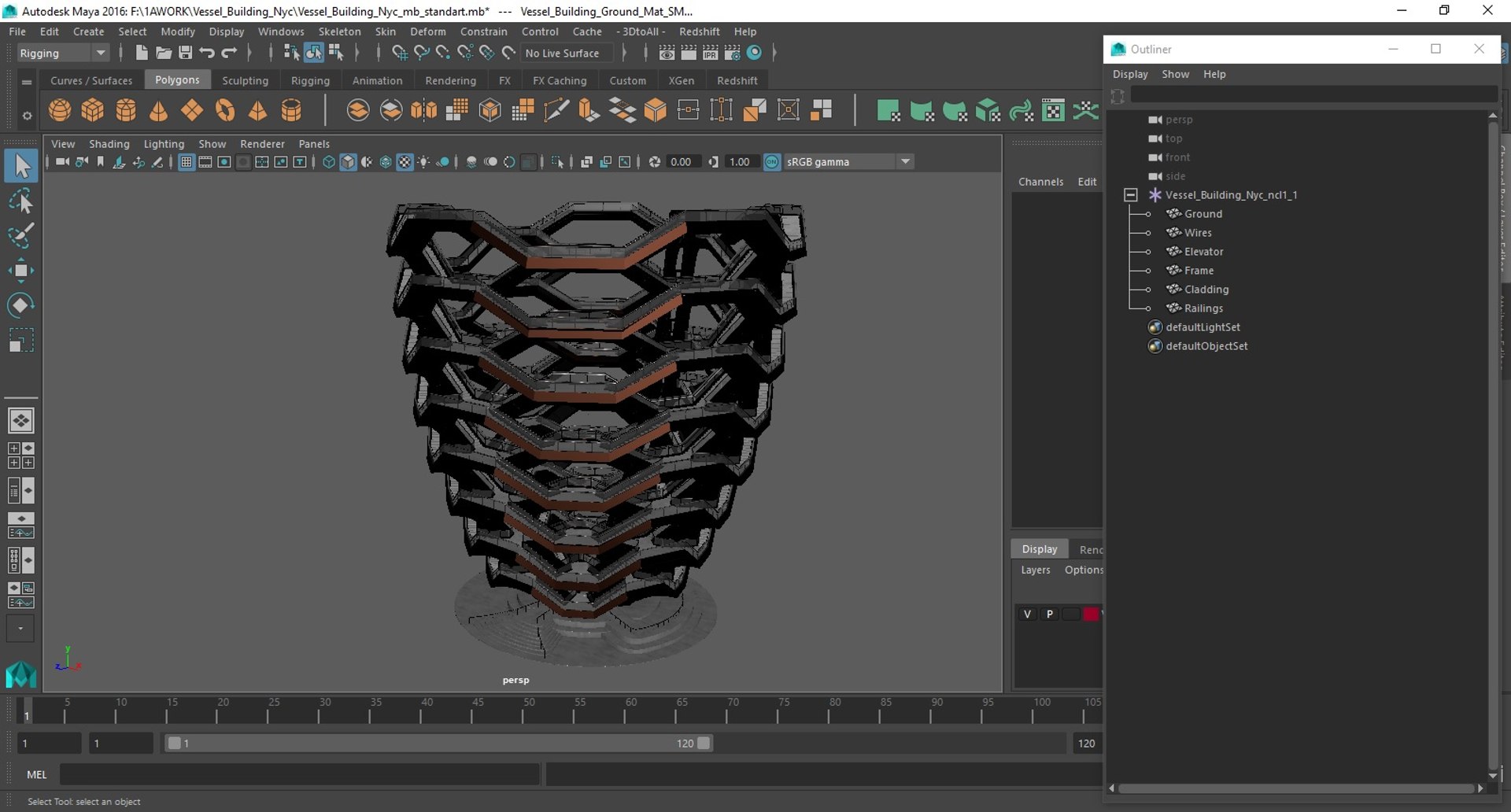 Vessel Building Nyc 3D model https://p.turbosquid.com/ts-thumb/kQ/esMW1Y/hp/vesselbuildingnyc3dsmodel018/jpg/1718003454/1920x1080/fit_q87/3831e8197954fb28d2ef13d8f22e6ffd2f721c04/vesselbuildingnyc3dsmodel018.jpg