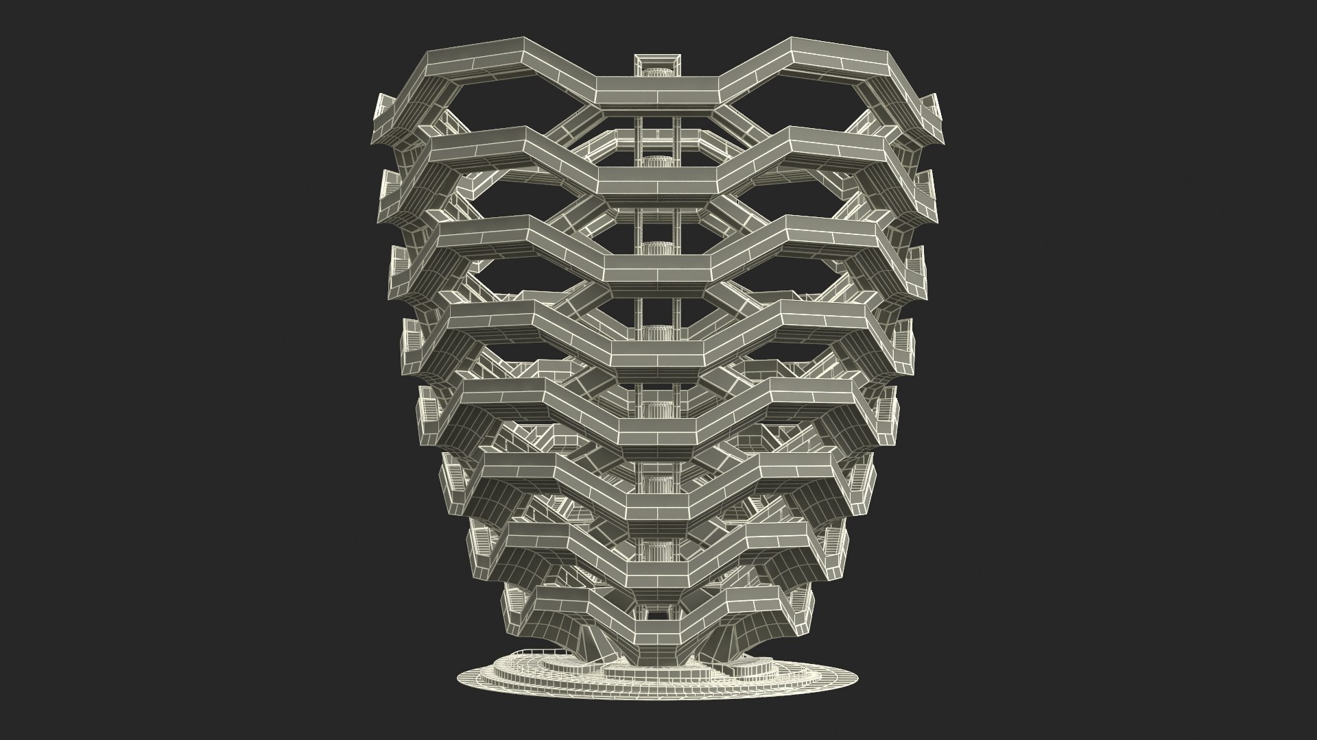 Vessel Building Nyc 3D model https://p.turbosquid.com/ts-thumb/kQ/esMW1Y/ja/vesselbuildingnyc3dsmodel022/jpg/1718003470/1920x1080/fit_q87/3e5e501933eab2cbae963b37afa00db30a4706ea/vesselbuildingnyc3dsmodel022.jpg
