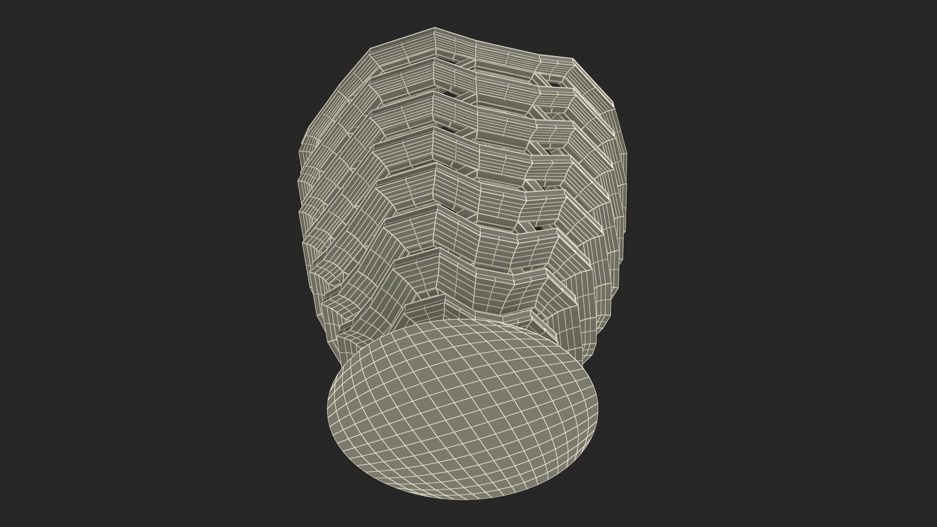 Vessel Building Nyc 3D model https://p.turbosquid.com/ts-thumb/kQ/esMW1Y/mL/vesselbuildingnyc3dsmodel028/jpg/1718003493/1920x1080/fit_q87/c8886e4c03a21cf38e26f057c4630049a5dc84df/vesselbuildingnyc3dsmodel028.jpg