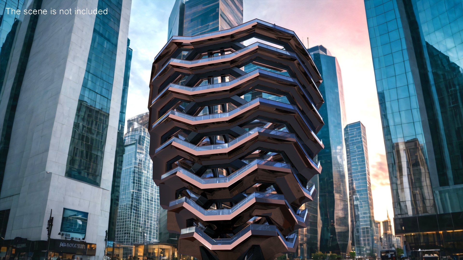 Vessel Building Nyc 3D model https://p.turbosquid.com/ts-thumb/kQ/esMW1Y/mt/vesselbuildingnyc3dsmodel002/jpg/1718003380/1920x1080/fit_q87/0bfe9a17ea26d9722ef989cc9aa96fedfe353065/vesselbuildingnyc3dsmodel002.jpg