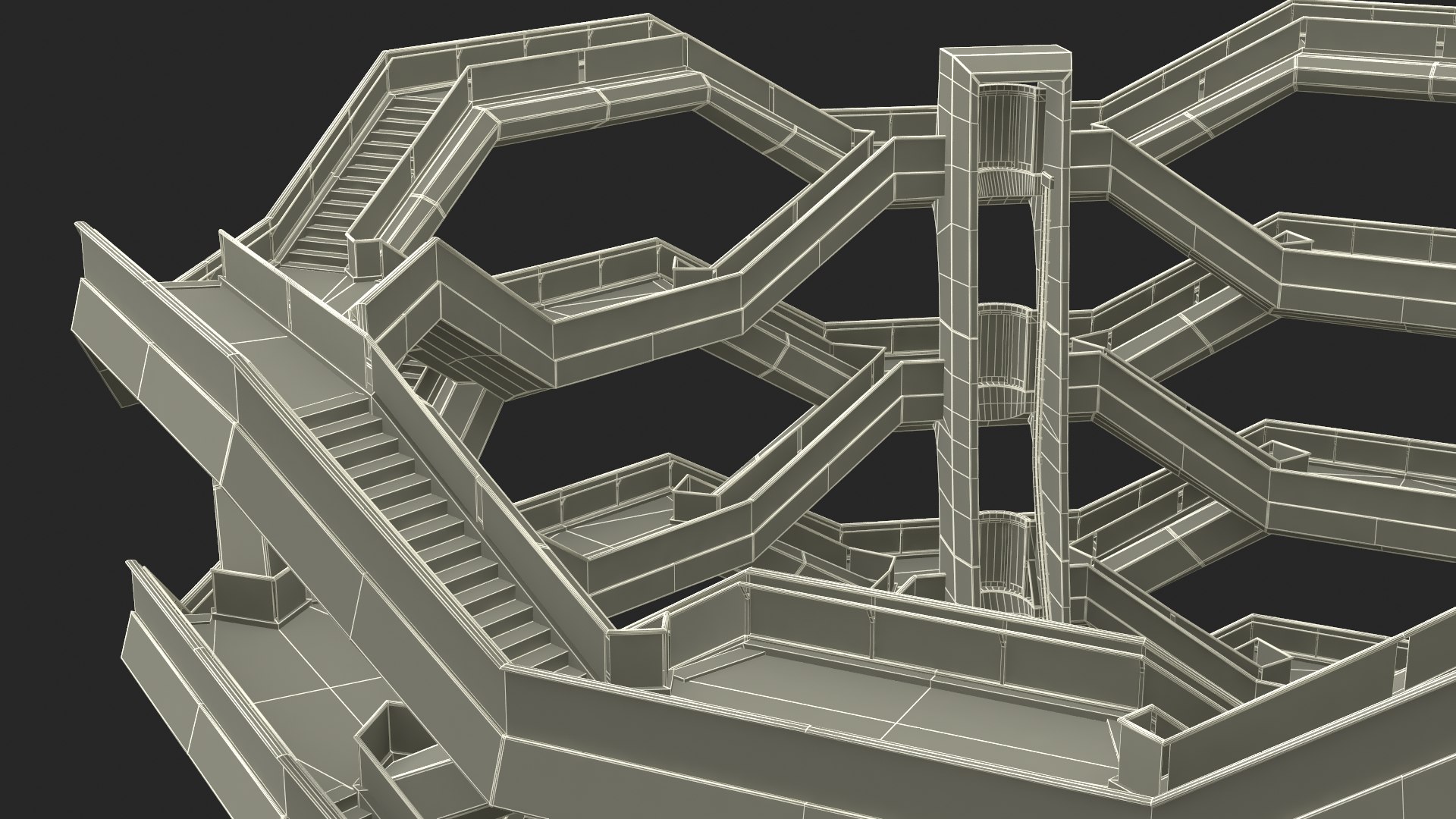 Vessel Building Nyc 3D model https://p.turbosquid.com/ts-thumb/kQ/esMW1Y/nN/vesselbuildingnyc3dsmodel026/jpg/1718003485/1920x1080/fit_q87/0b02d717c5e12fe180a9925d01e9a63bfb605490/vesselbuildingnyc3dsmodel026.jpg