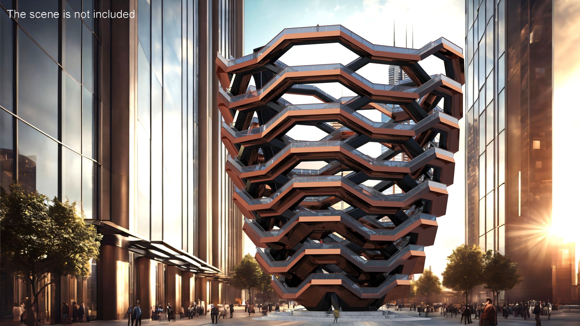 Vessel Building Nyc 3D model https://p.turbosquid.com/ts-thumb/kQ/esMW1Y/oI/vesselbuildingnyc3dsmodel001/jpg/1718003042/1920x1080/fit_q87/5af57536cee90df016d860c6901a3536e70185d9/vesselbuildingnyc3dsmodel001.jpg
