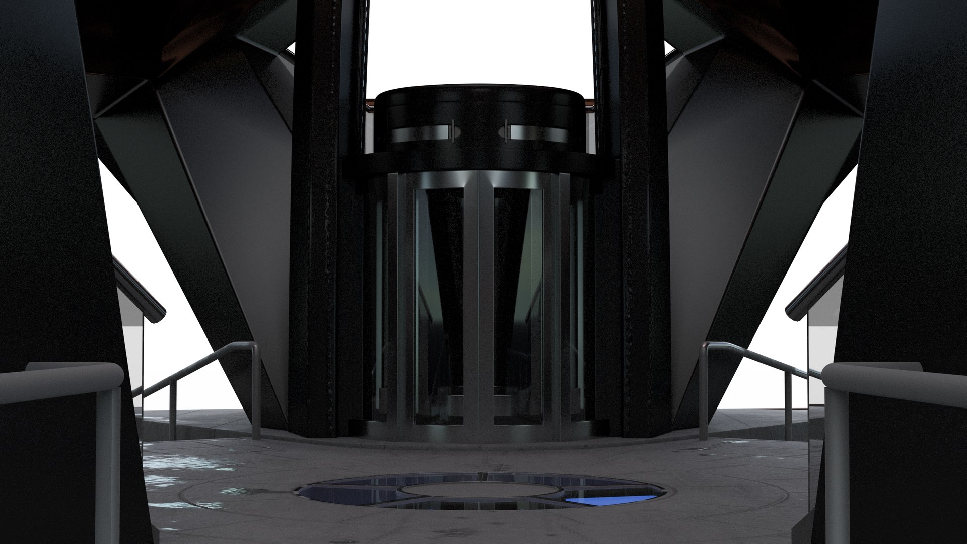 Vessel Building Nyc 3D model https://p.turbosquid.com/ts-thumb/kQ/esMW1Y/tU/vesselbuildingnyc3dsmodel012/jpg/1718003431/1920x1080/fit_q87/c070cc2d070a24aa22a233b66c11179a9a0dffb5/vesselbuildingnyc3dsmodel012.jpg