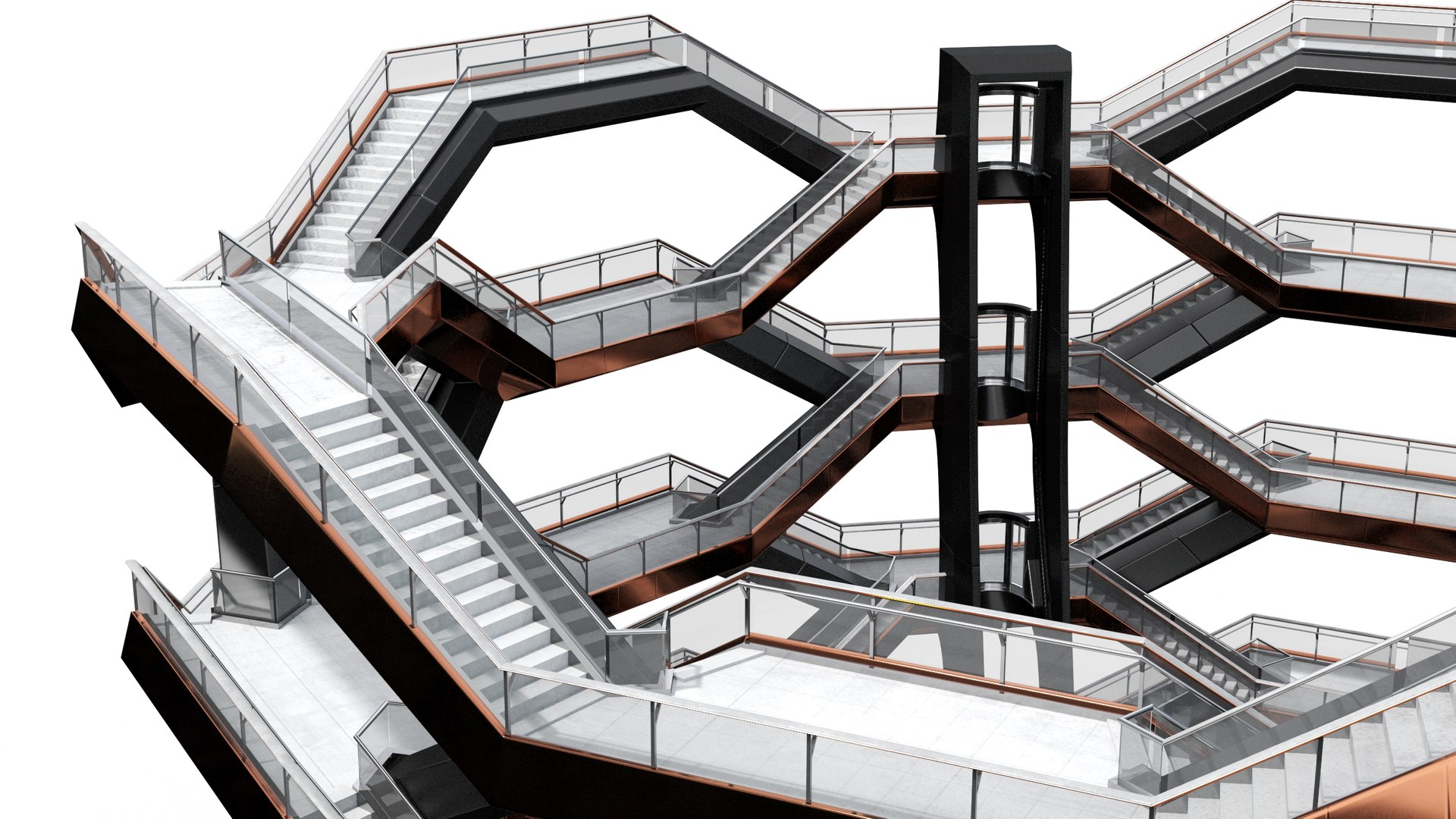 Vessel Building Nyc 3D model https://p.turbosquid.com/ts-thumb/kQ/esMW1Y/uq/vesselbuildingnyc3dsmodel007/jpg/1718003404/1920x1080/fit_q87/7cf7bfd9795947f9df027b5852db1c2eace0330b/vesselbuildingnyc3dsmodel007.jpg