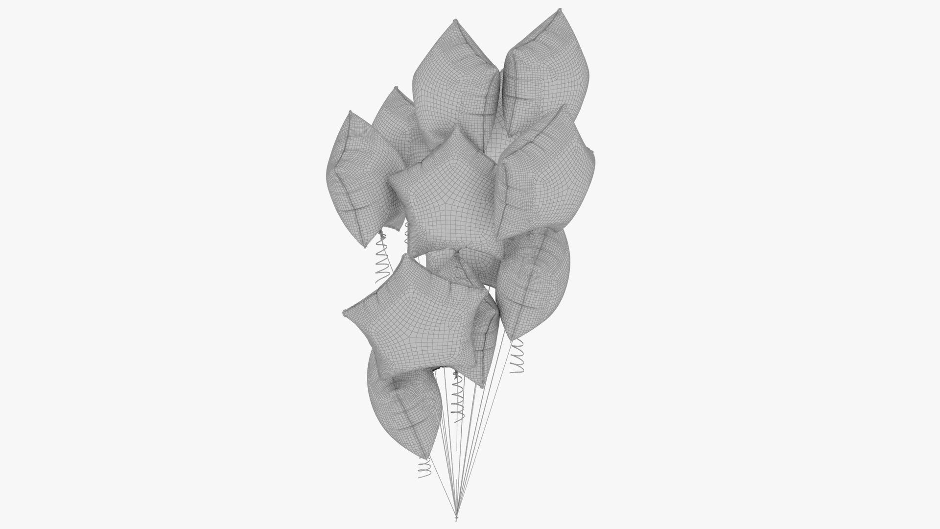 3D Helium Star Balloons Bouquet Silver V1 https://p.turbosquid.com/ts-thumb/kQ/gs7M98/Ii/hsbbs1_004_012/png/1639417577/1920x1080/fit_q87/62bf9d64c0c4209f23ea3c13237779a5f1e22a77/hsbbs1_004_012.jpg