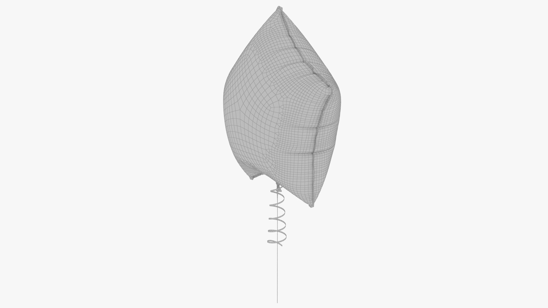 3D Helium Star Balloons Bouquet Silver V1 https://p.turbosquid.com/ts-thumb/kQ/gs7M98/aK/sb6_004_021/png/1639417688/1920x1080/fit_q87/3609defb72fc38d1b8d01e8691a33a3a6a0e8e66/sb6_004_021.jpg