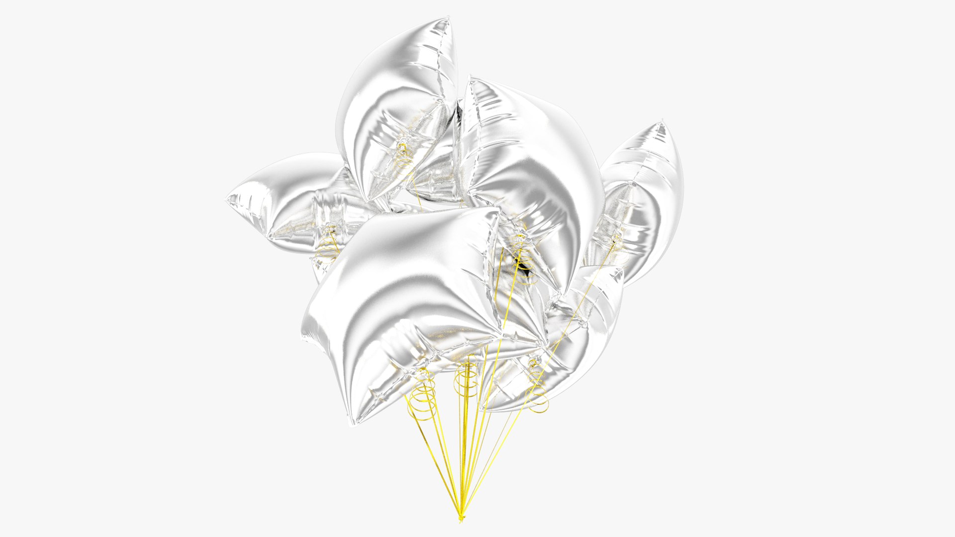 3D Helium Star Balloons Bouquet Silver V1 https://p.turbosquid.com/ts-thumb/kQ/gs7M98/qt/hsbbs1_004_007/png/1639414628/1920x1080/fit_q87/50b4eae47cda2dc3042b363c23b13aa331f70604/hsbbs1_004_007.jpg
