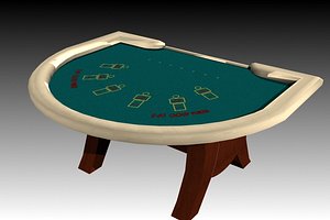 paigow poker 3d 3ds