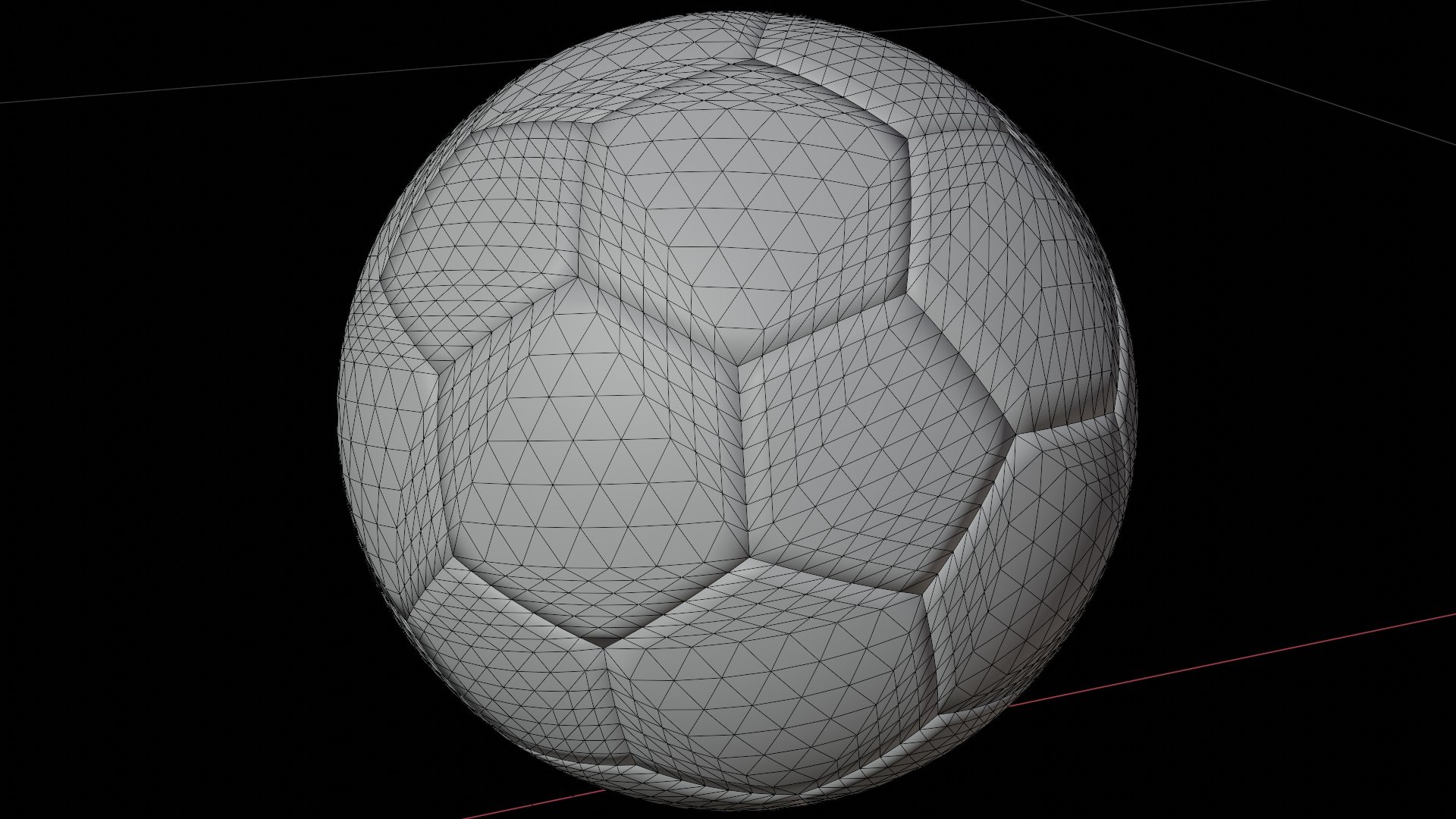 Basketballs - Soccer Ball - Football - Classic and real size sports balls collection 3D https://p.turbosquid.com/ts-thumb/kQ/hXRLDY/Ju/balls_wireframe2/jpg/1696866614/1920x1080/fit_q87/0a4742484213acb69f439a3102266e47dfd9b7fd/balls_wireframe2.jpg