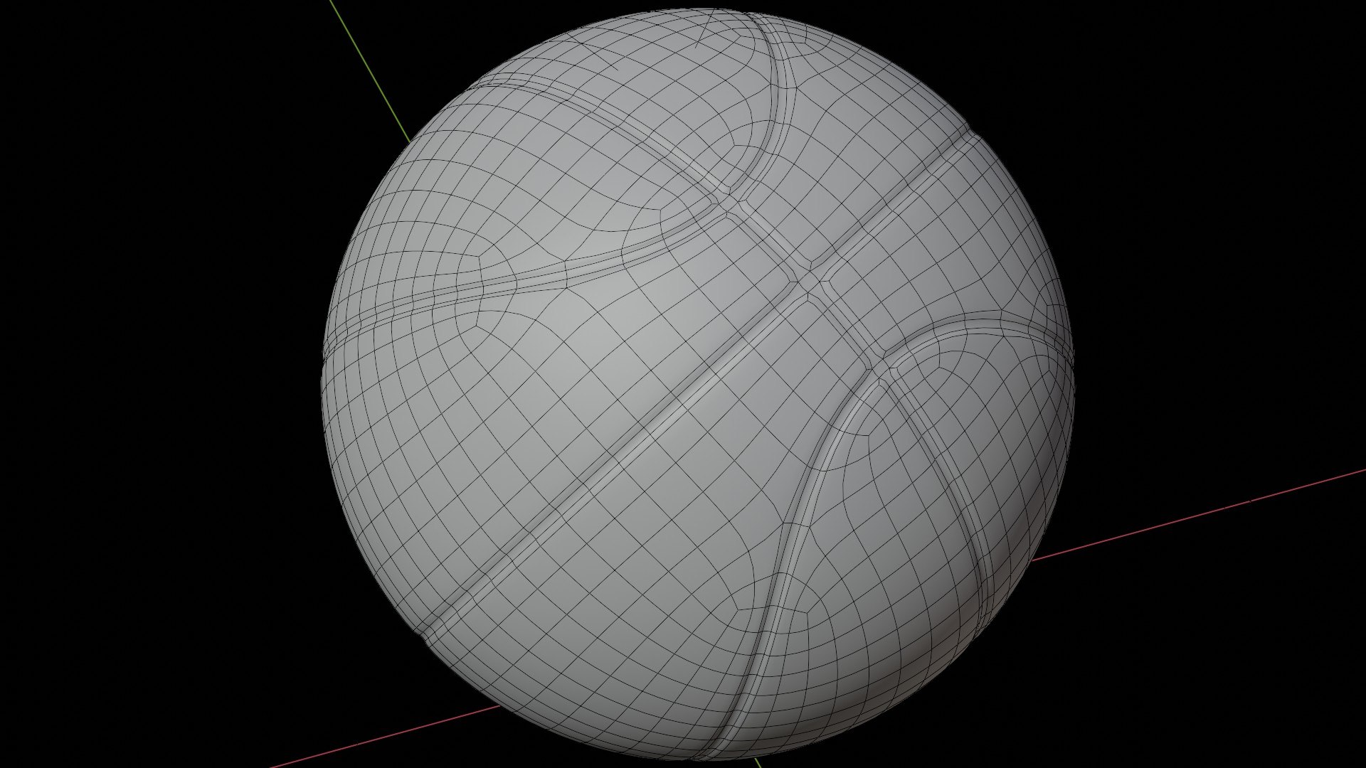 Basketballs - Soccer Ball - Football - Classic and real size sports balls collection 3D https://p.turbosquid.com/ts-thumb/kQ/hXRLDY/Ob/balls_wireframe4/jpg/1696866620/1920x1080/fit_q87/2e031a2f5e5a6ab8ec171a7d10bef3e6854fd85c/balls_wireframe4.jpg